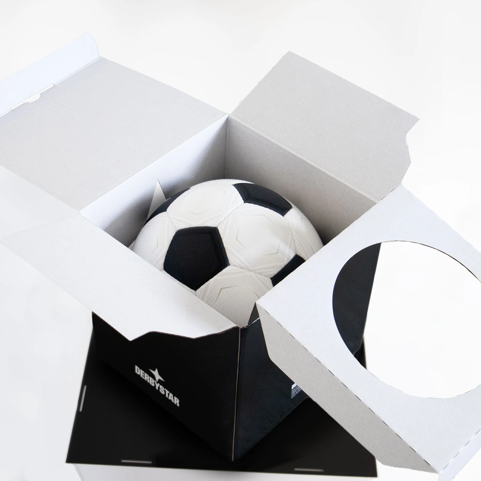 Geschenkbox - Image 3