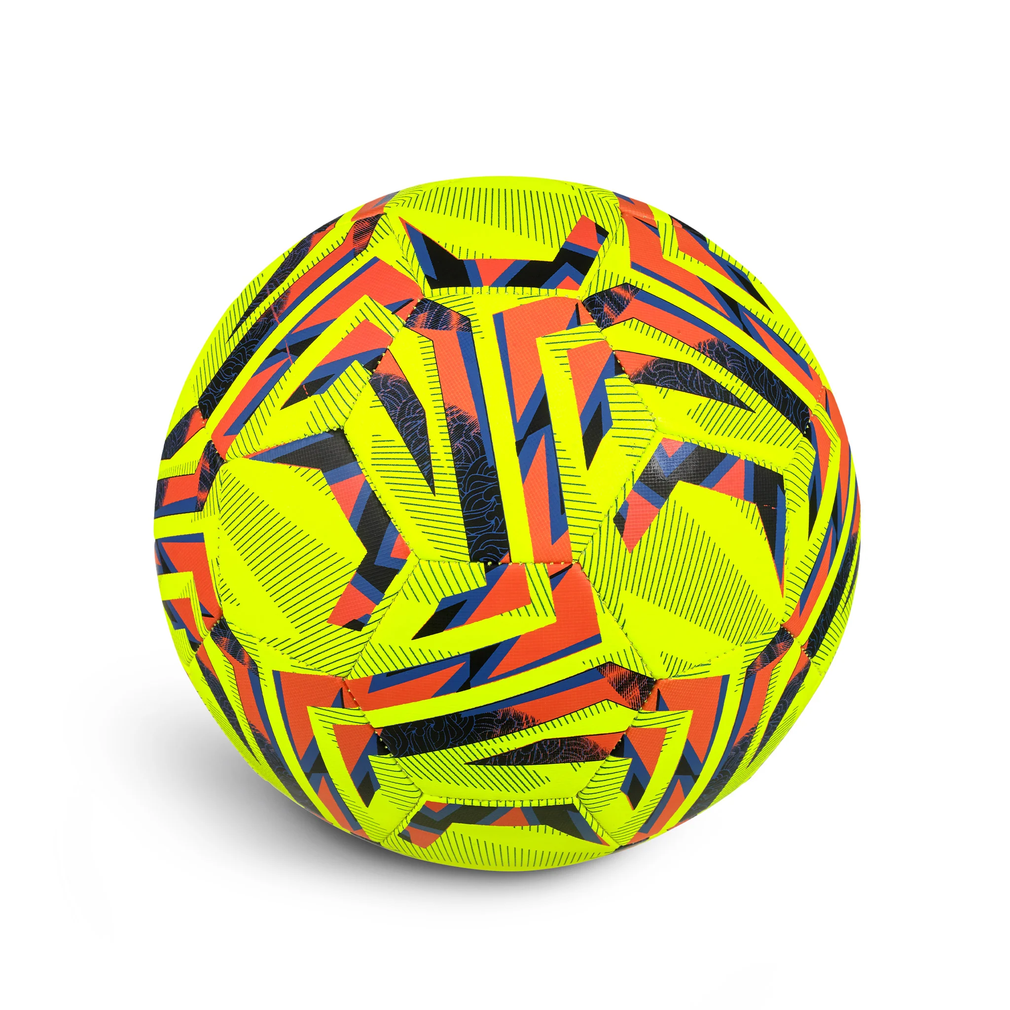 Goal - Image 3