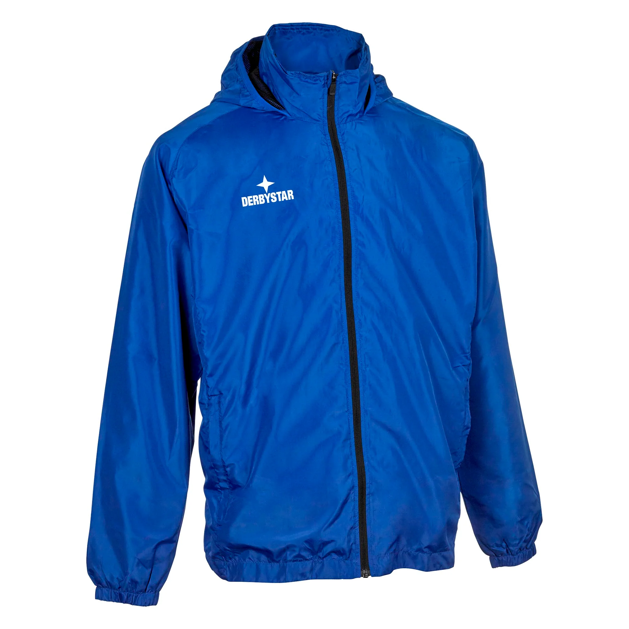 Hyper Allwetterjacke II - Image 3