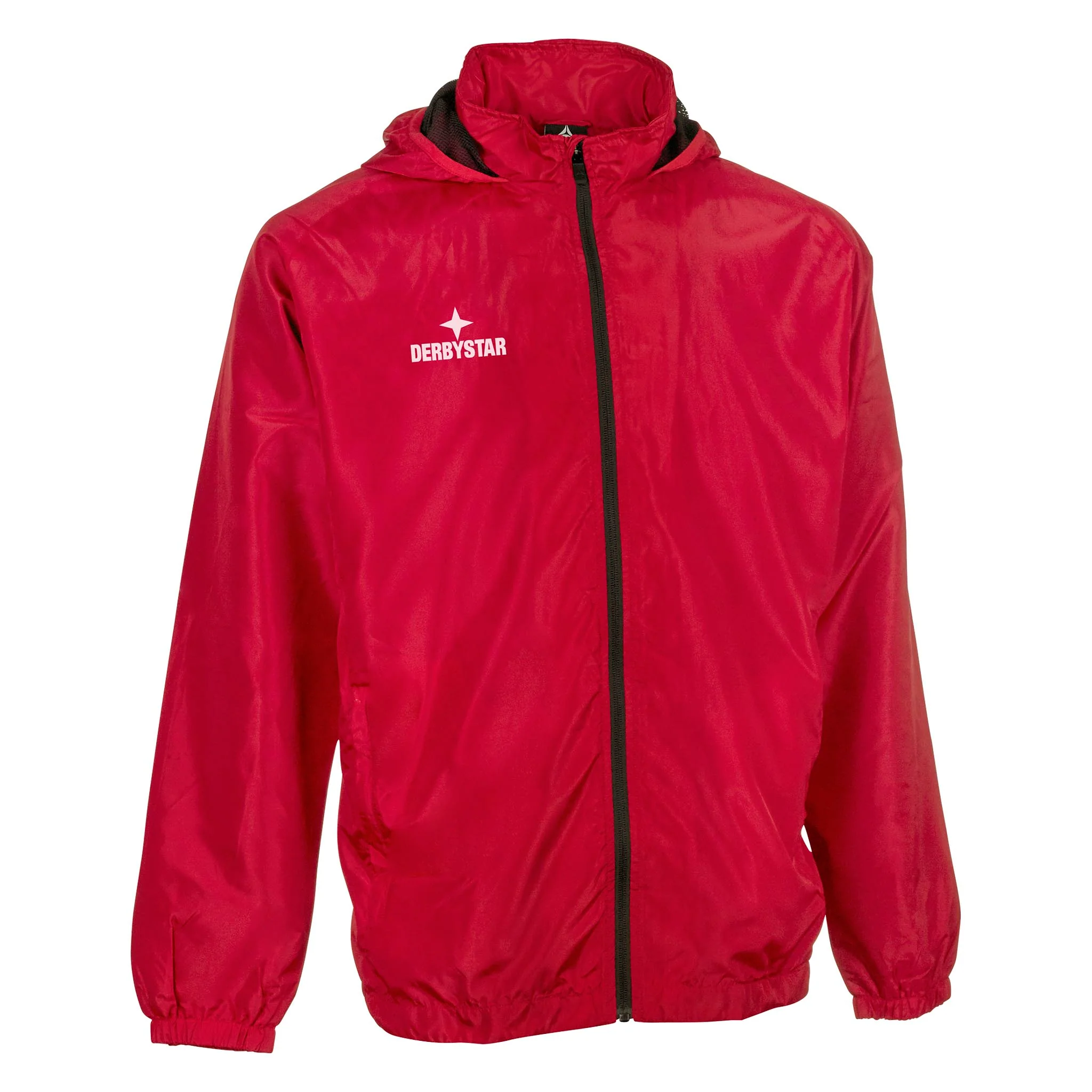 Hyper Allwetterjacke II - Image 4