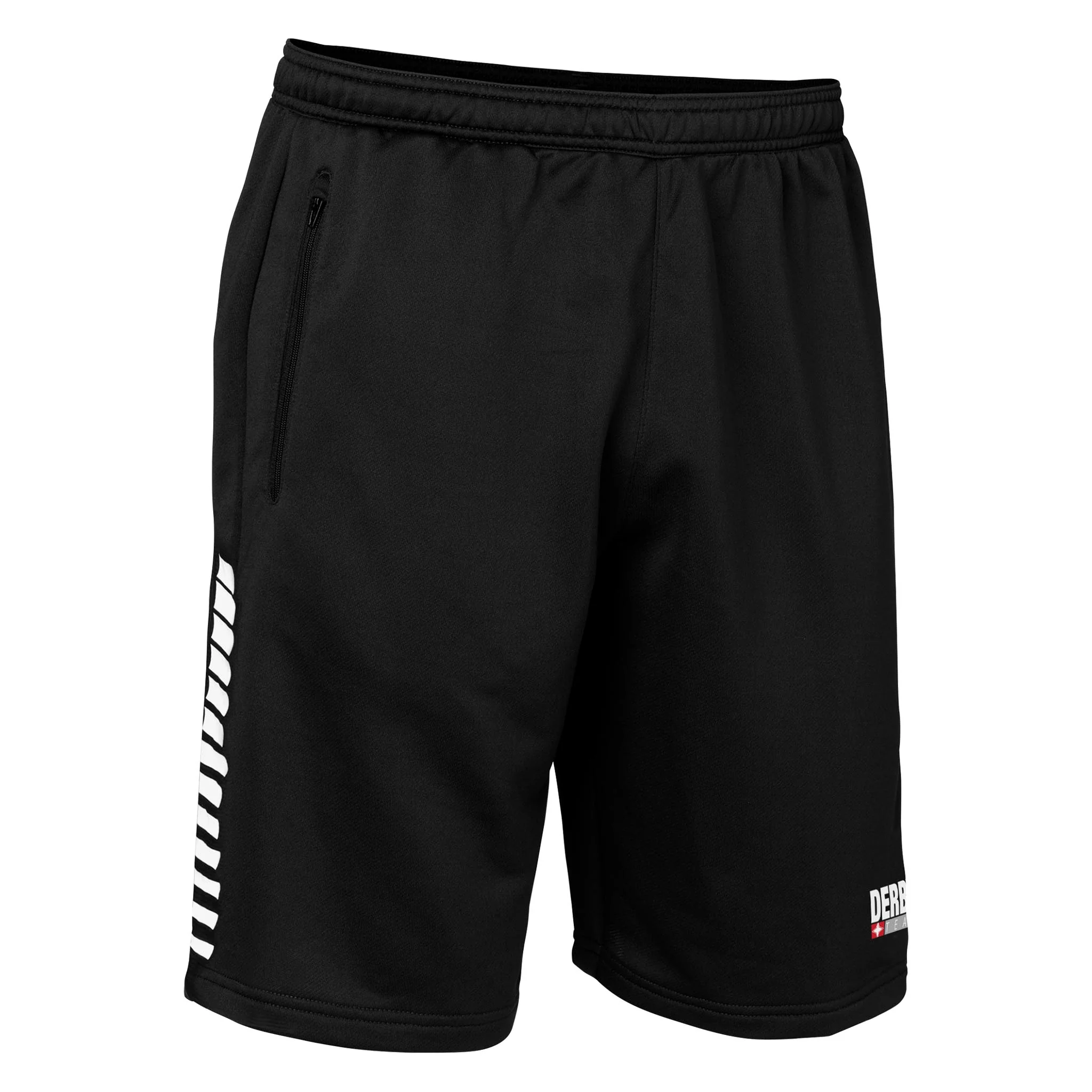 Hyper Bermudashort