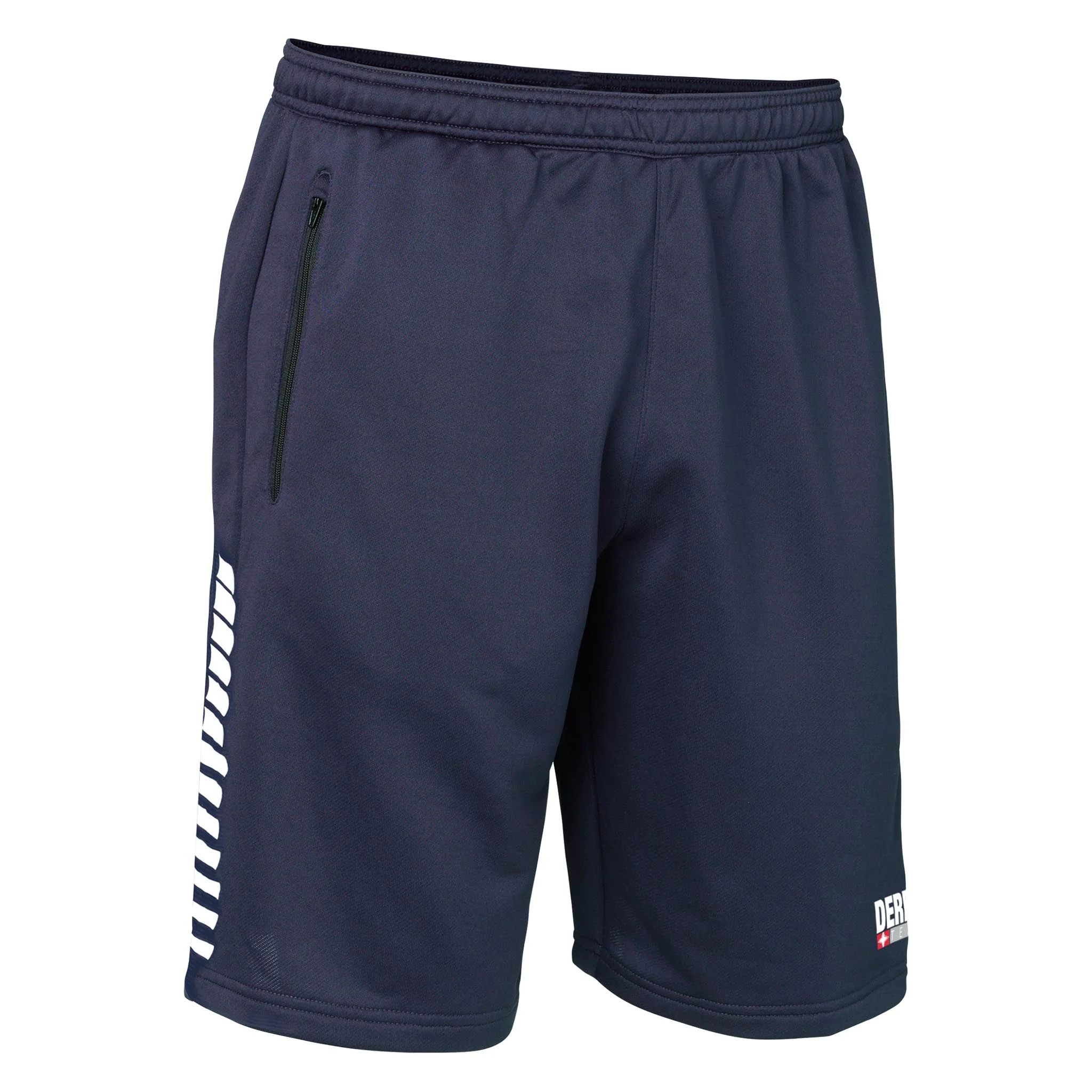 Hyper Bermudashort - Image 2