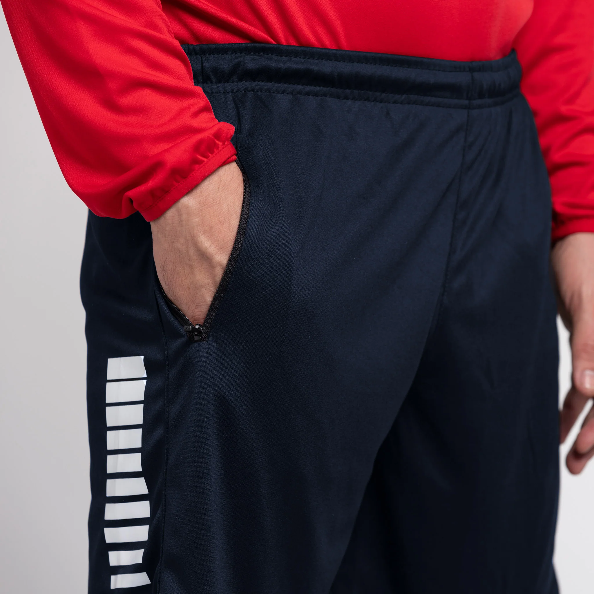 Hyper Bermudashort - Image 4