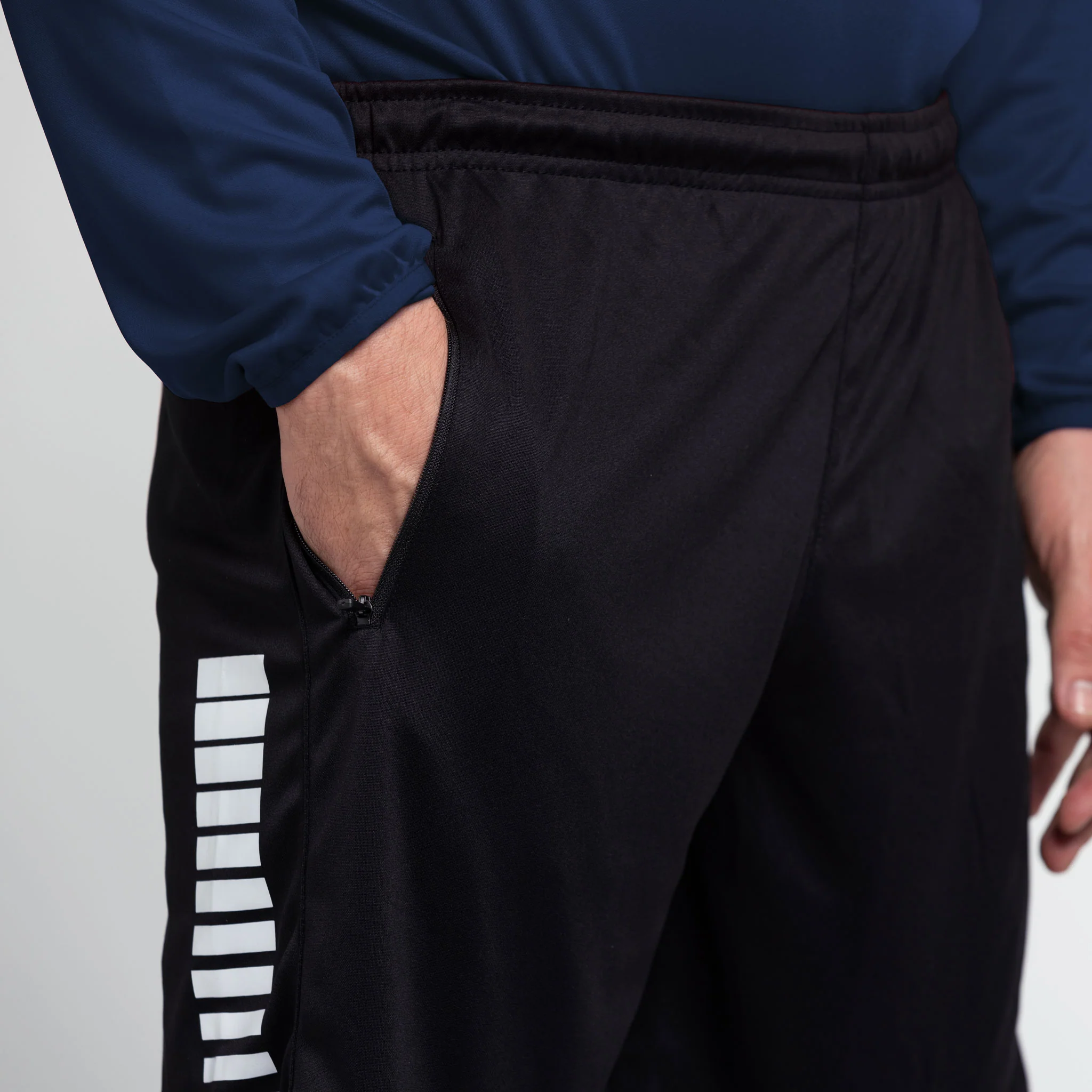 Hyper Bermudashort - Image 6