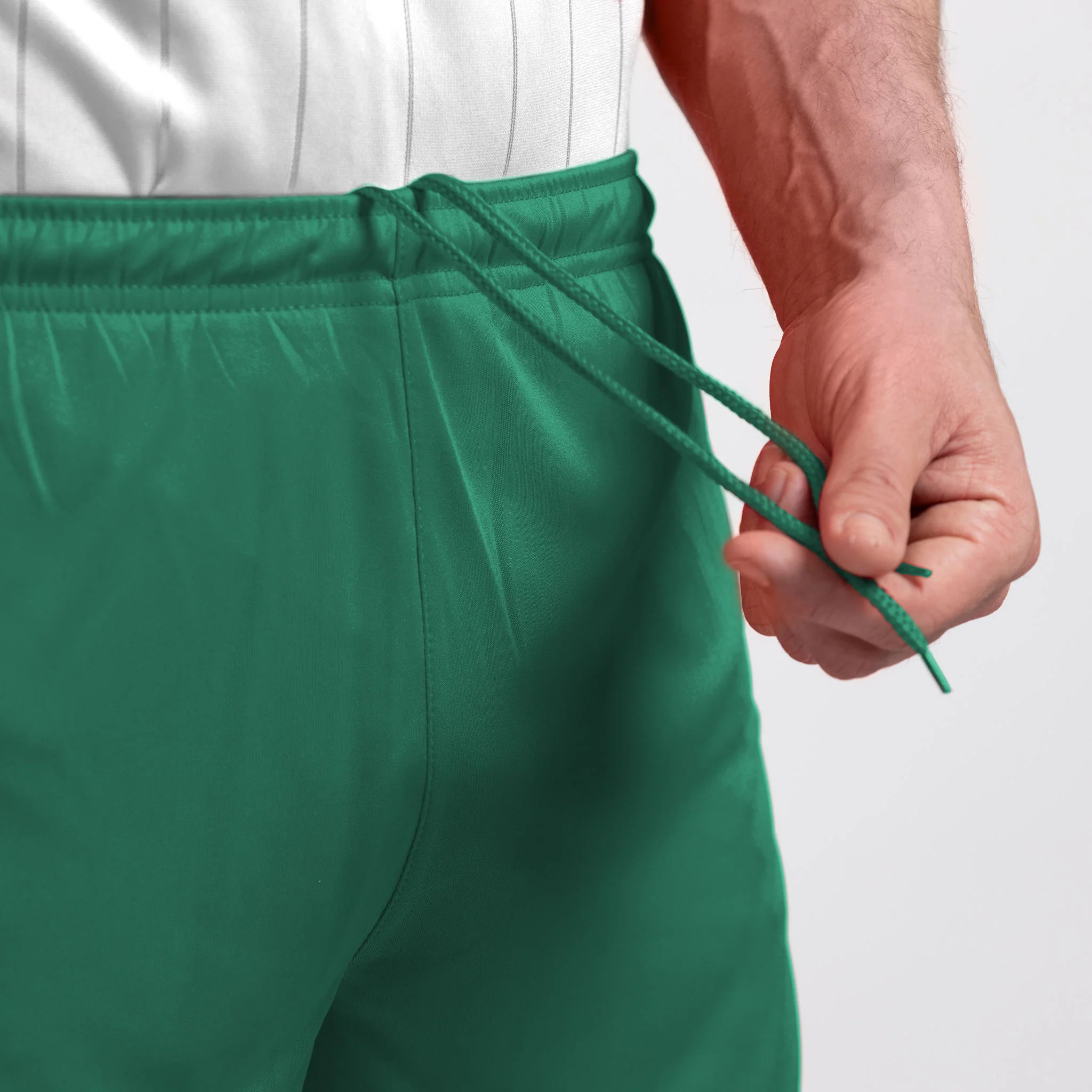 Hyper Hose - Image 10