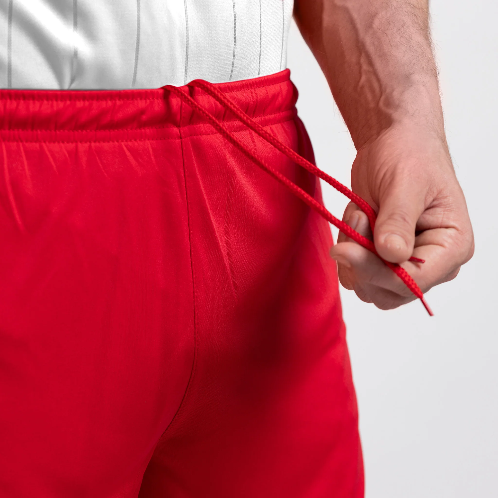 Hyper Hose - Image 11
