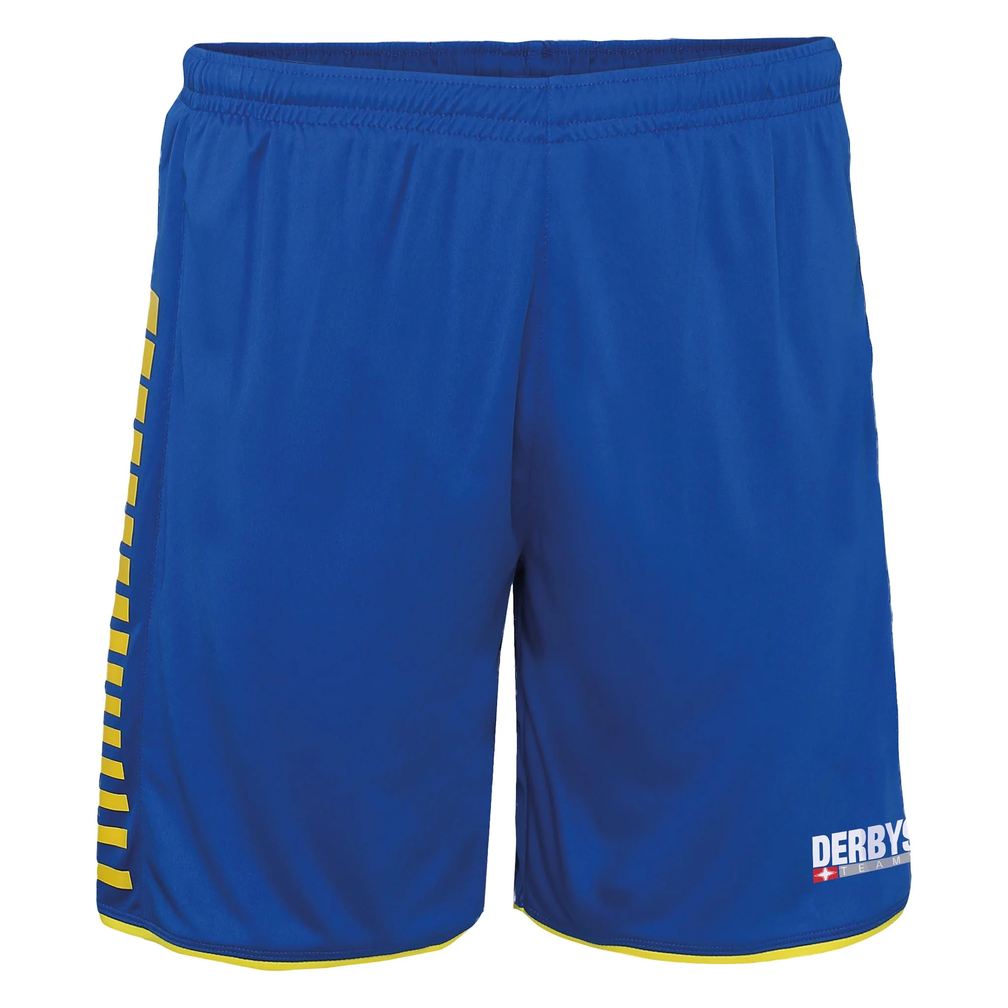 Hyper Hose - Image 4