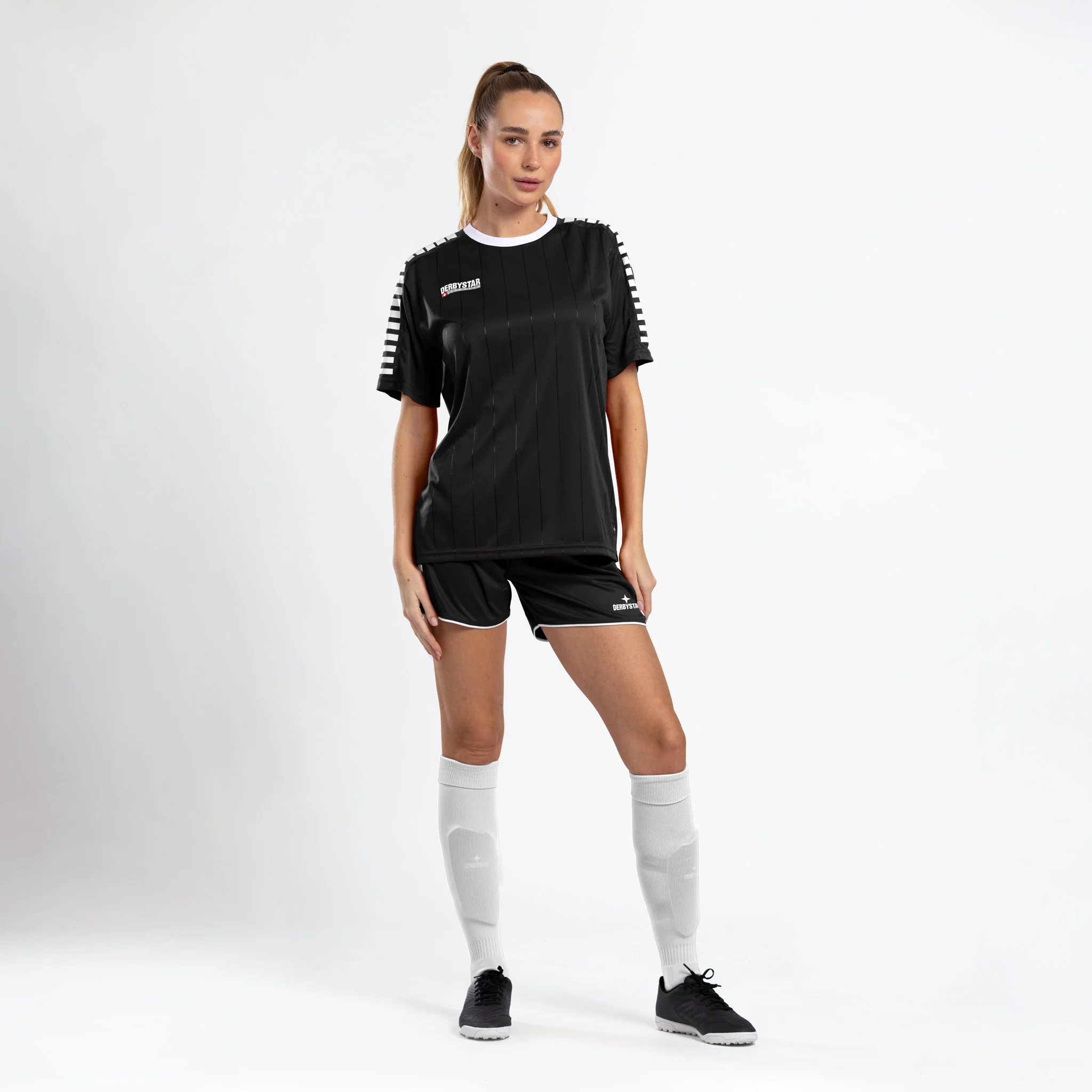 Hyper Hose Frauen - Image 16