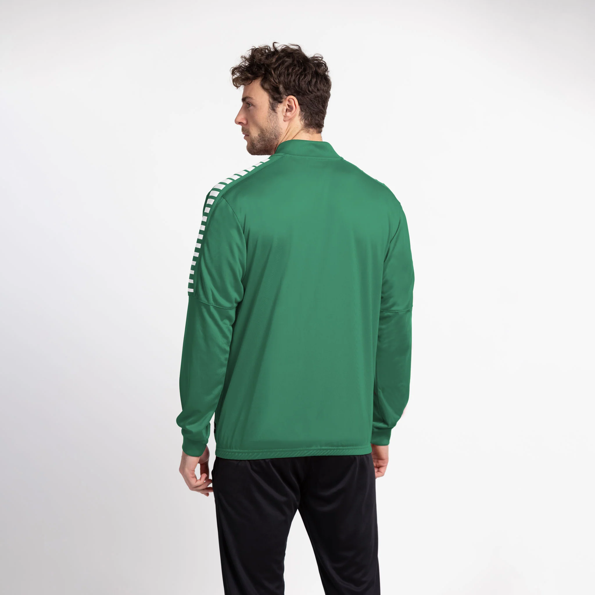 Hyper Poly-Arbeitsjacke - Image 11