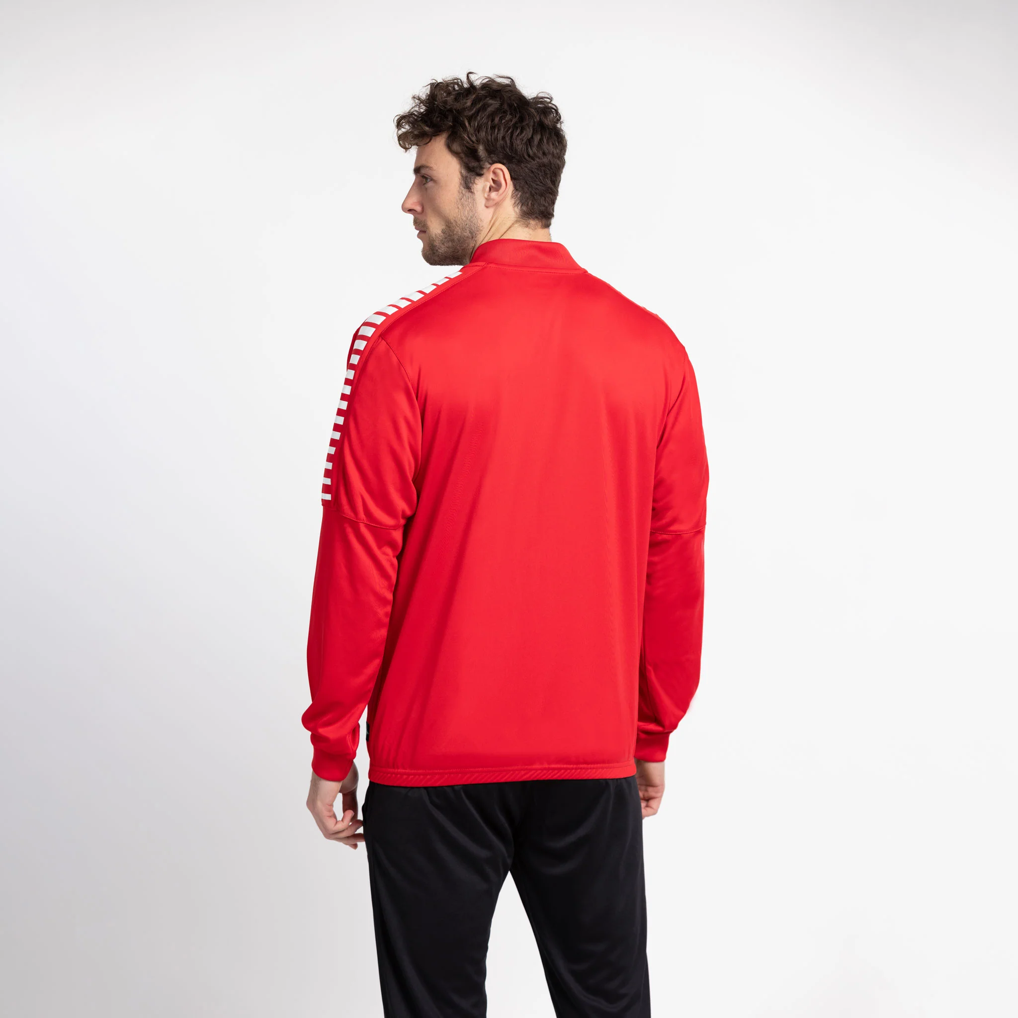 Hyper Poly-Arbeitsjacke - Image 13