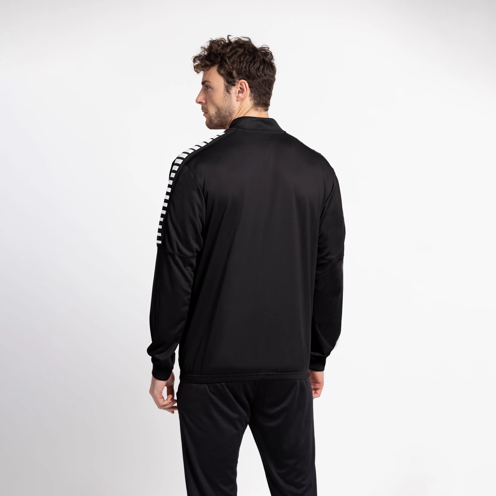 Hyper Poly-Arbeitsjacke - Image 15