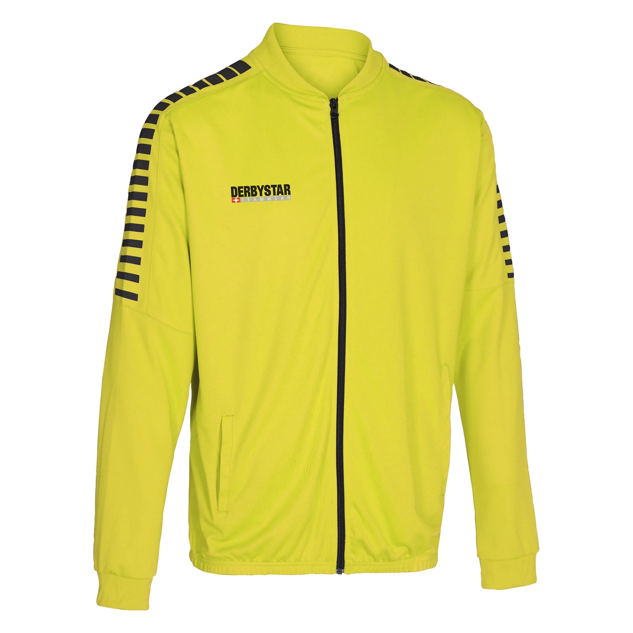 Hyper Poly-Arbeitsjacke - Image 3