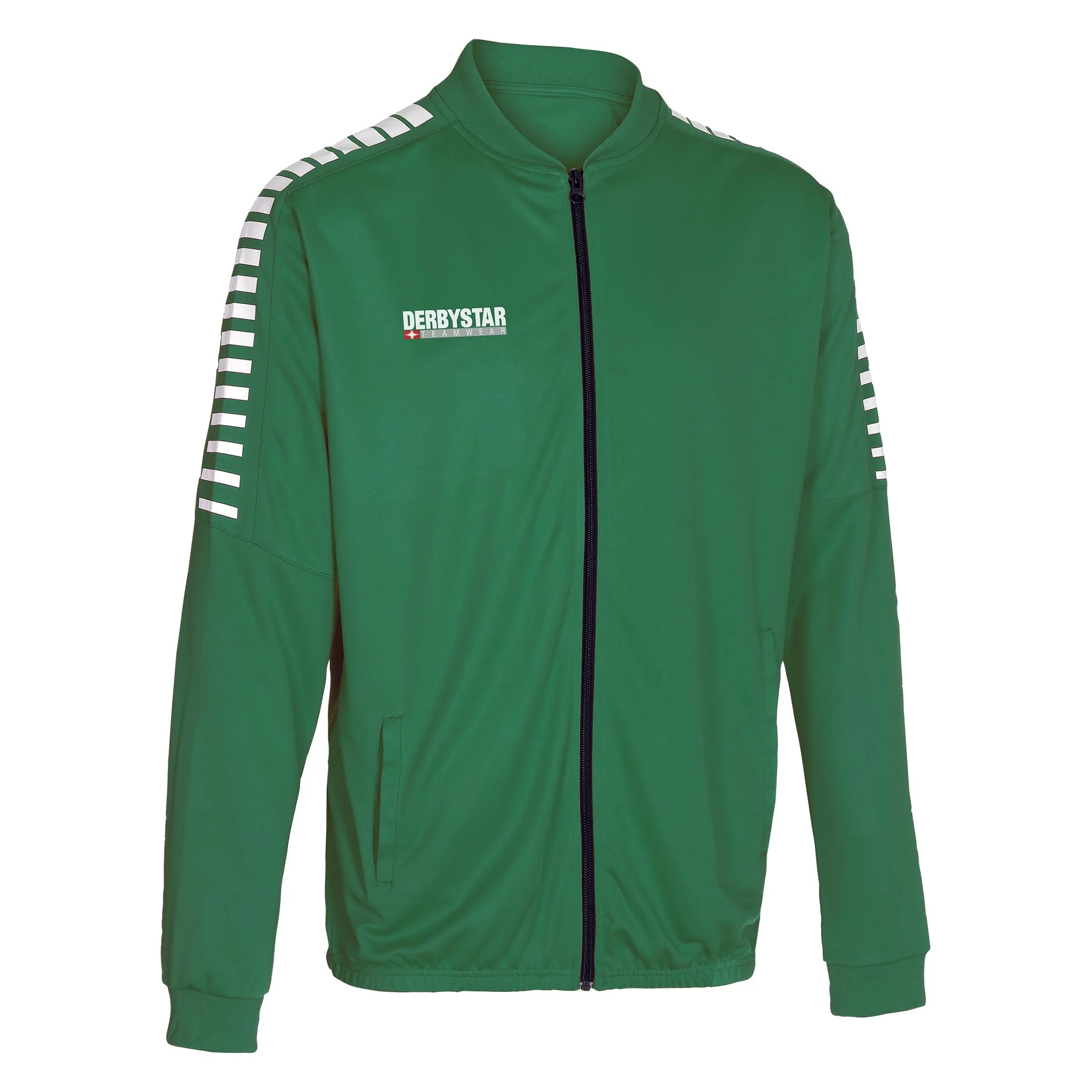 Hyper Poly-Arbeitsjacke - Image 4
