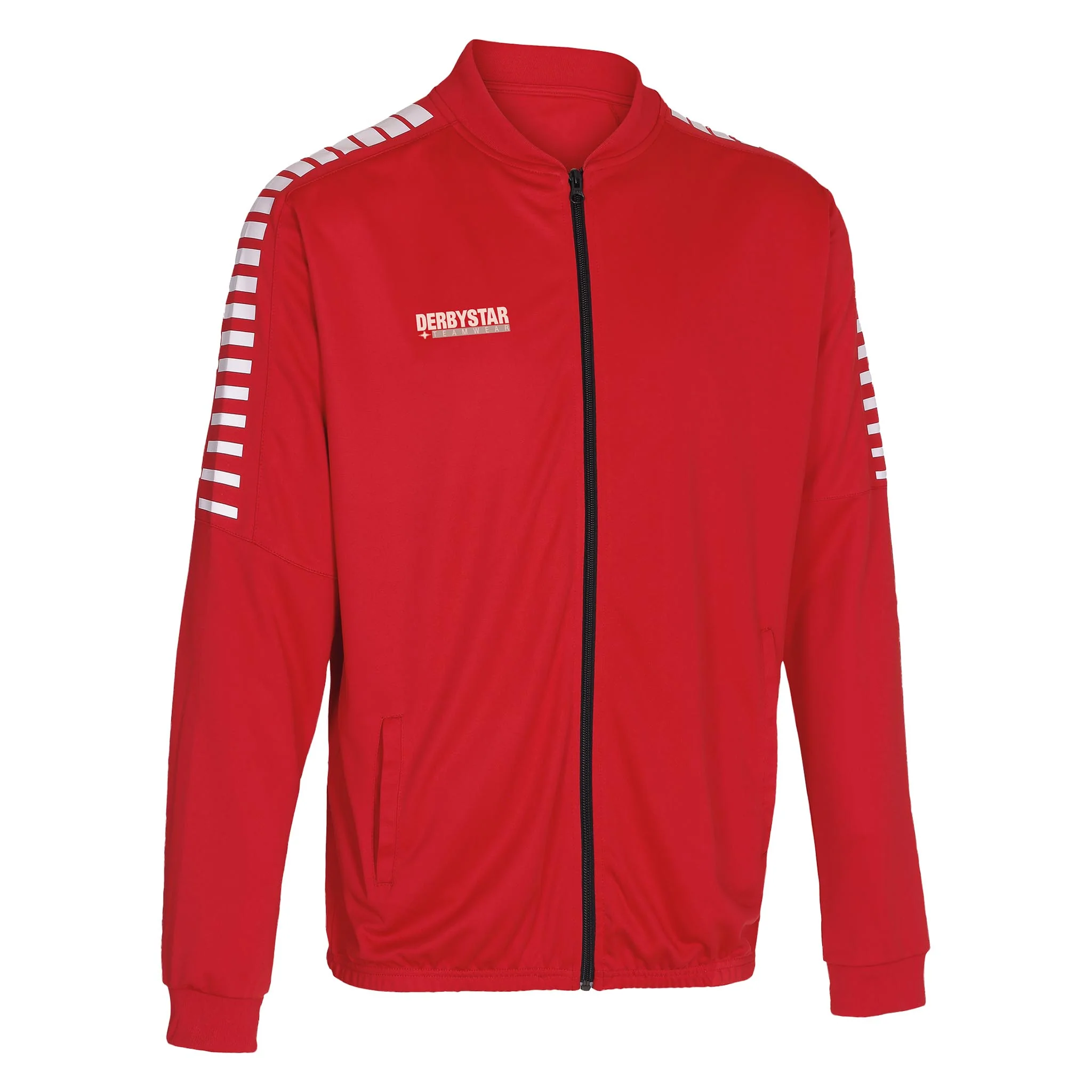 Hyper Poly-Arbeitsjacke - Image 5