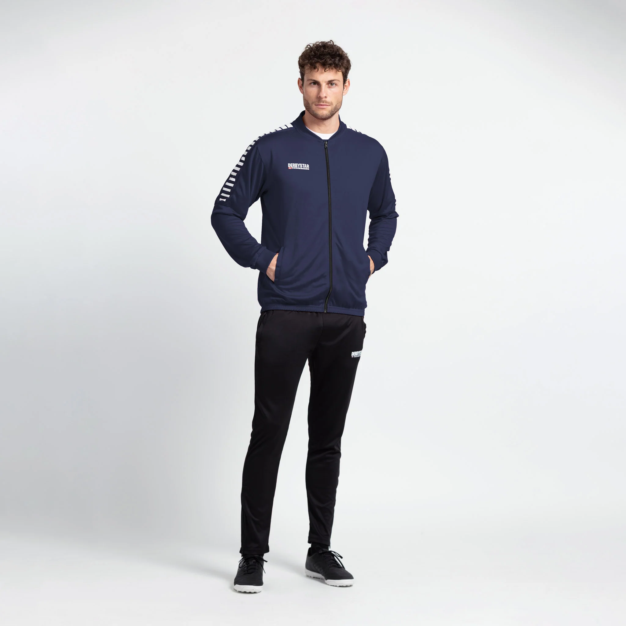 Hyper Poly-Arbeitsjacke - Image 6
