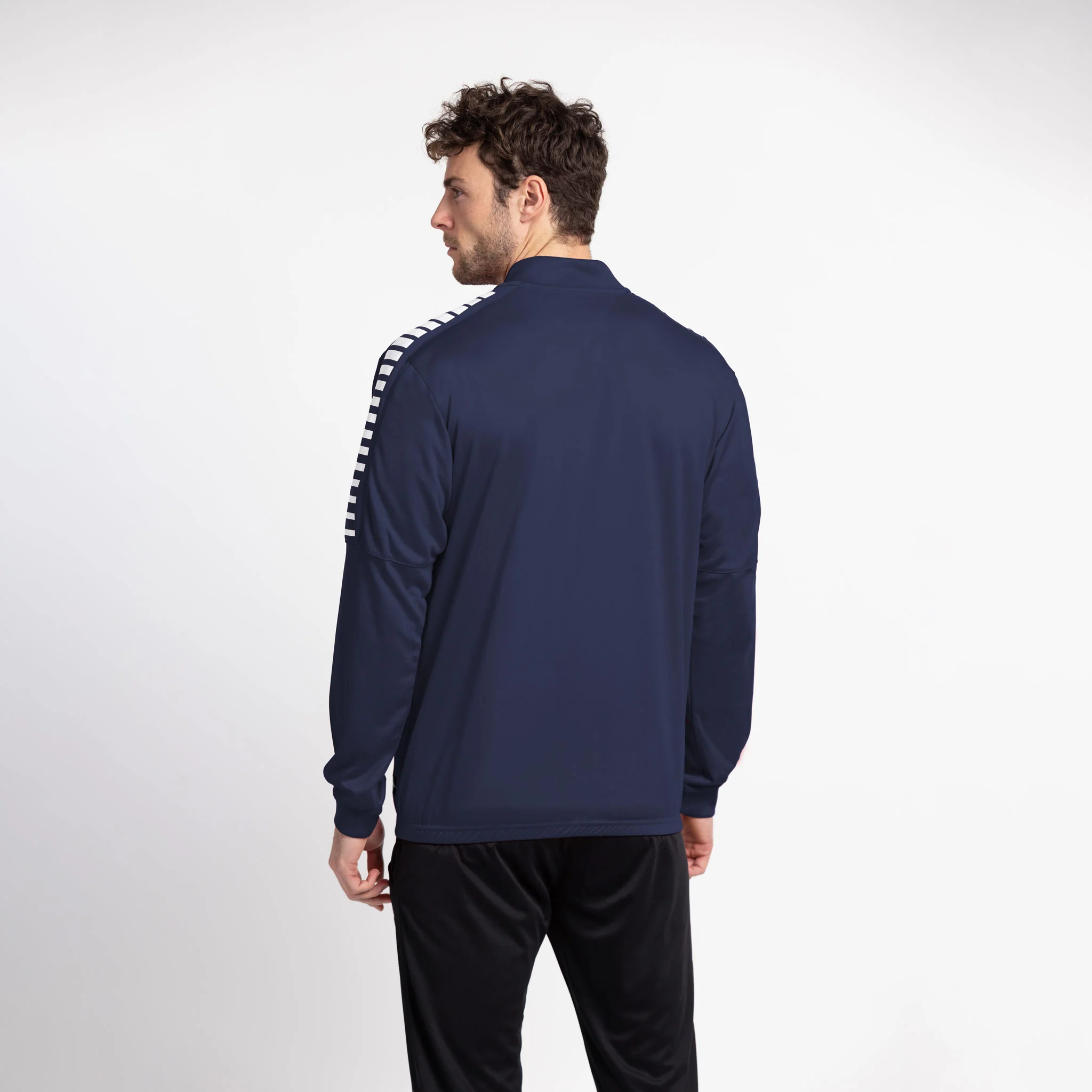 Hyper Poly-Arbeitsjacke - Image 7