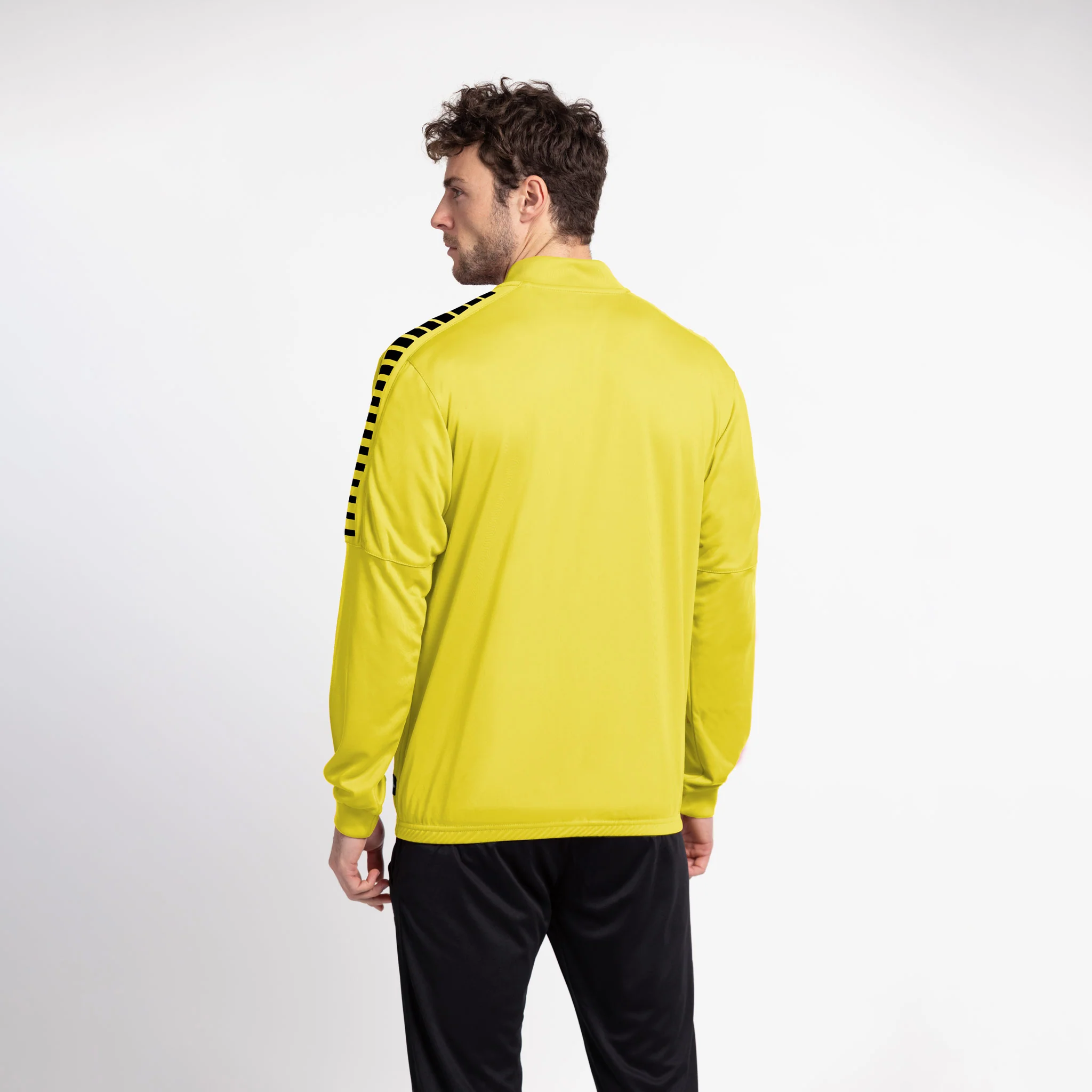 Hyper Poly-Arbeitsjacke - Image 9