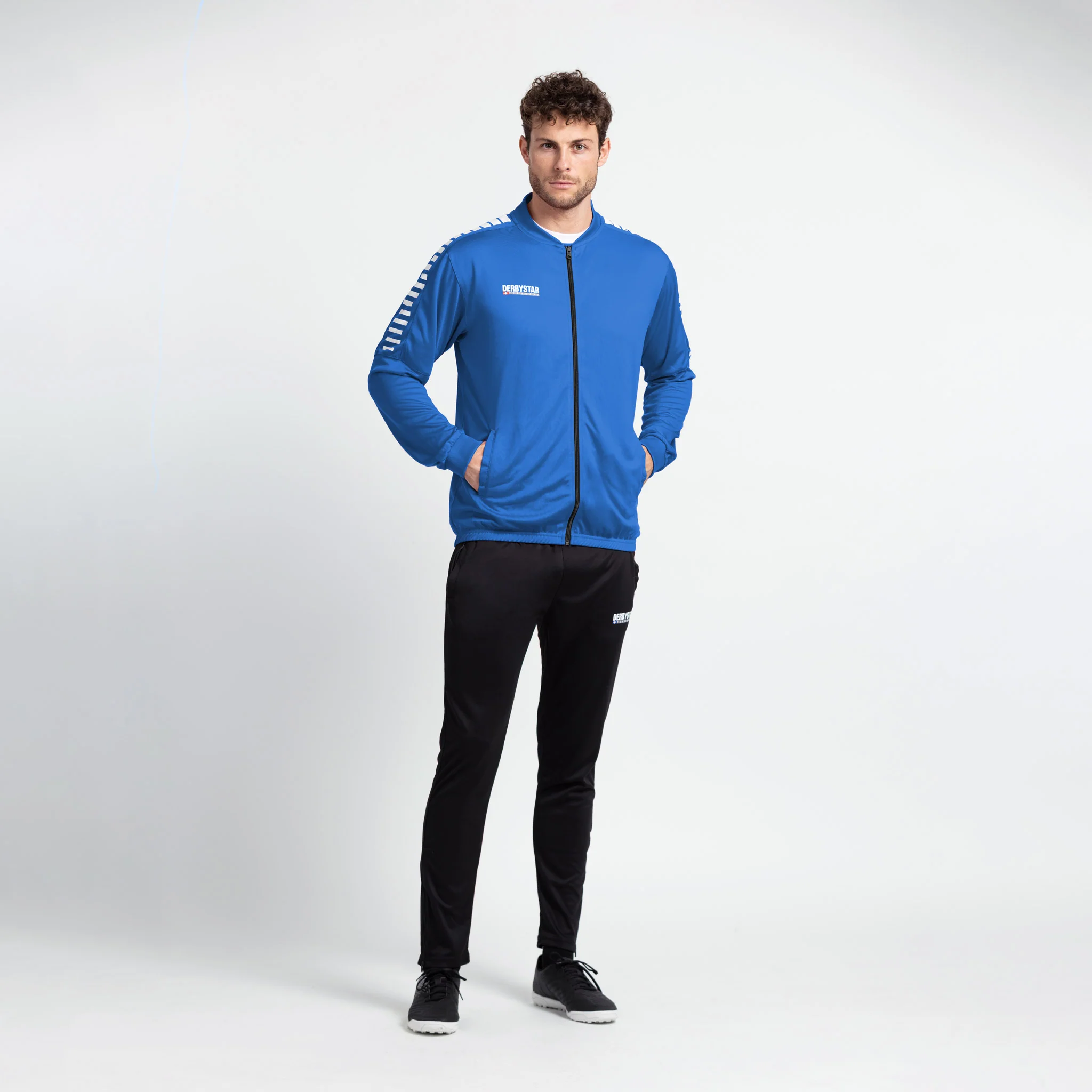 Hyper Poly-Arbeitsjacke - Image 2