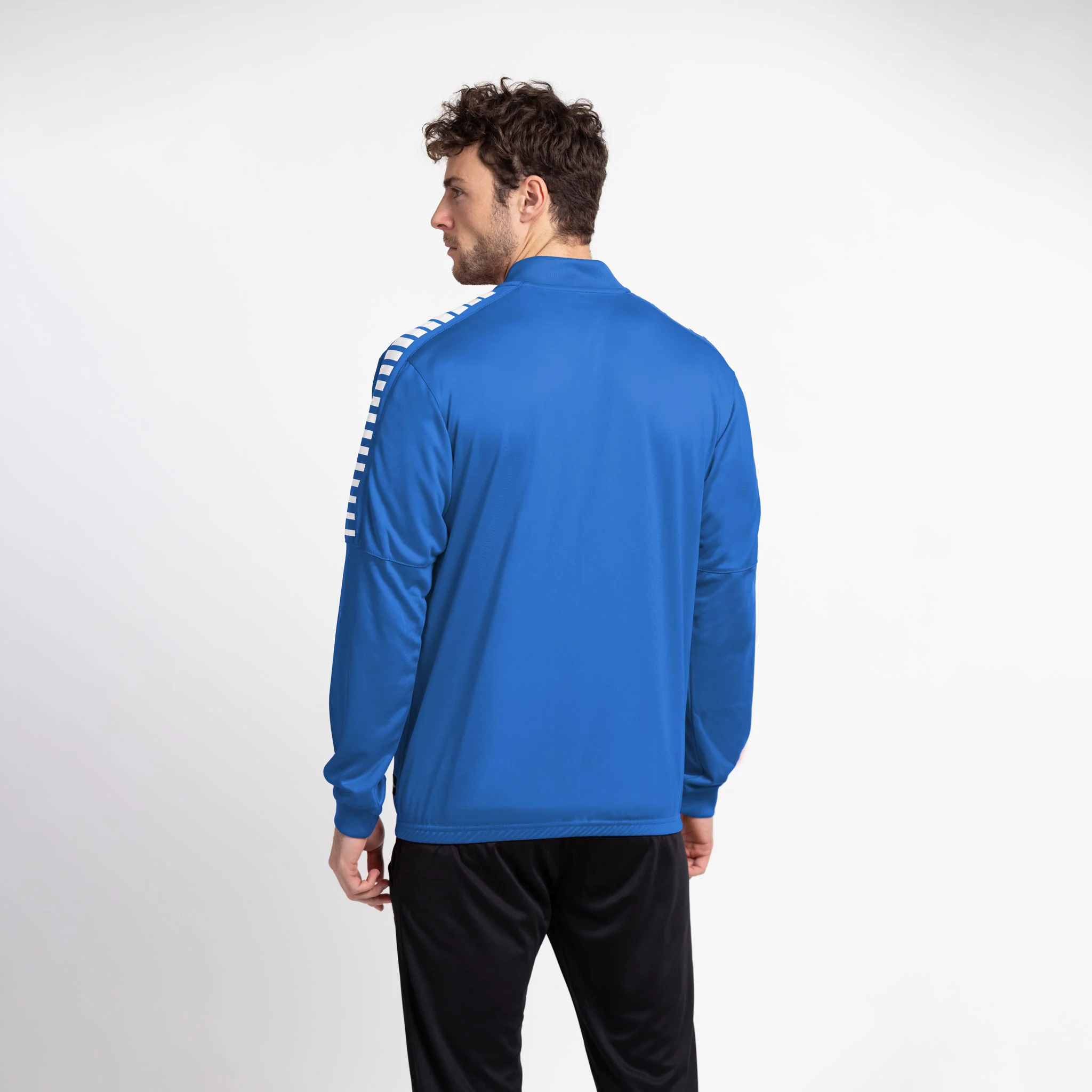 Hyper Poly-Arbeitsjacke - Image 3
