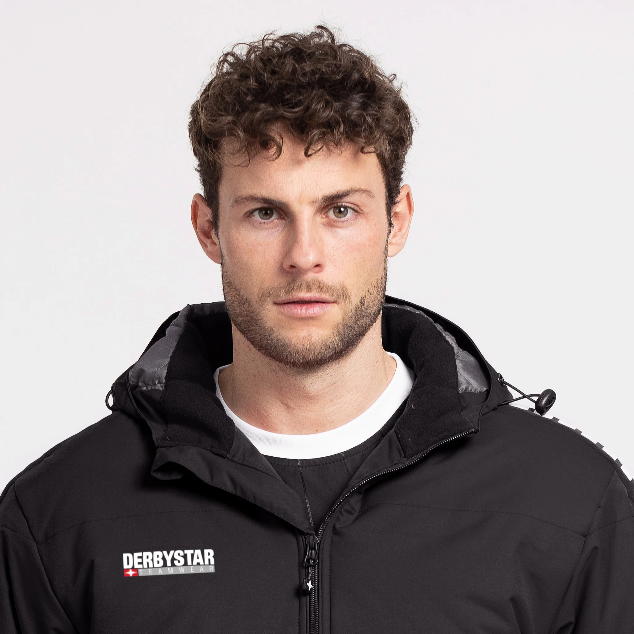 Hyper Stadionjacke - Image 10