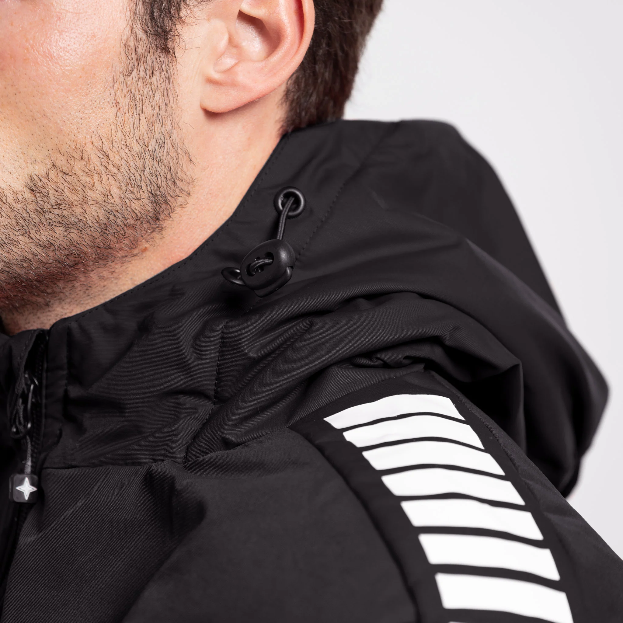 Hyper Stadionjacke - Image 13