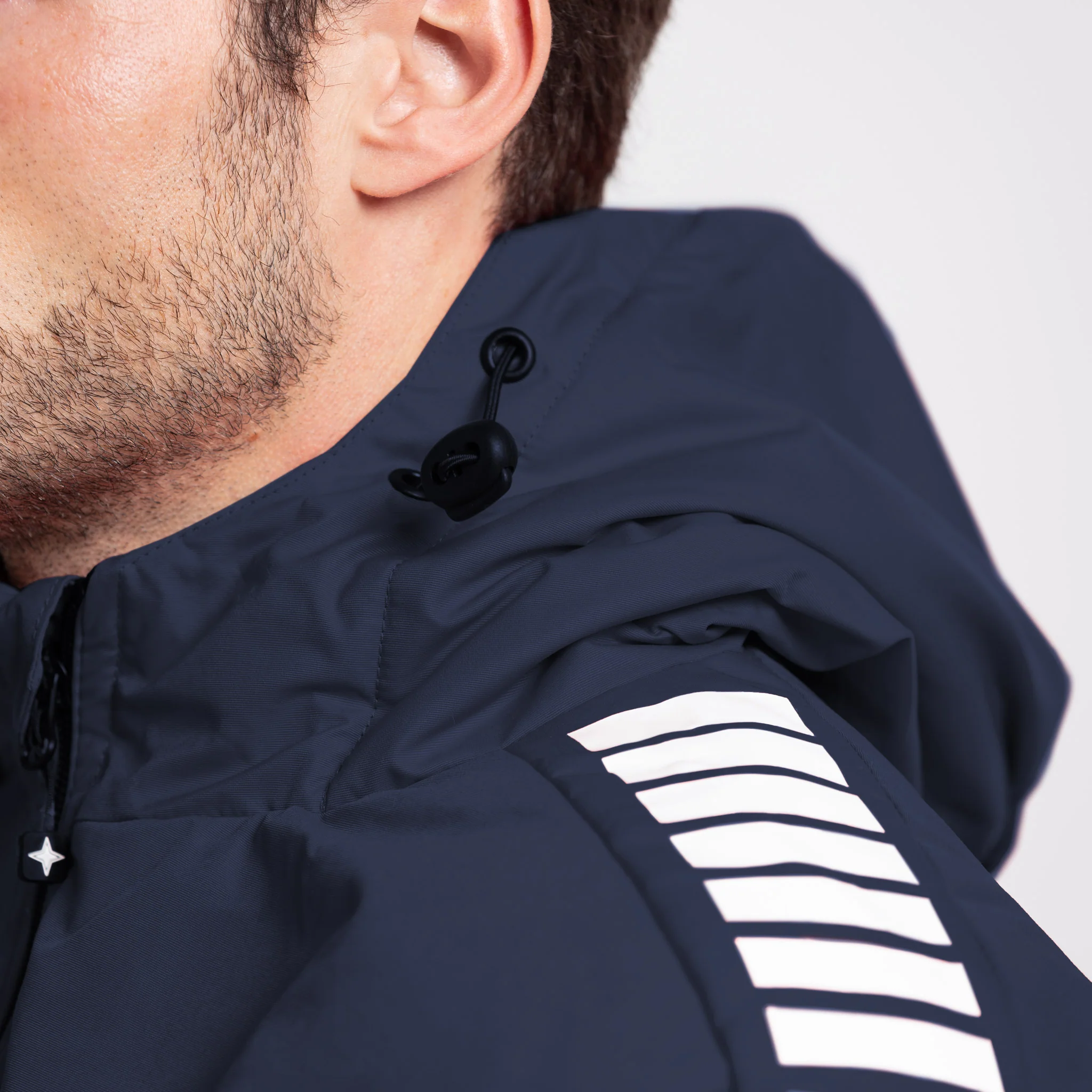 Hyper Stadionjacke - Image 8