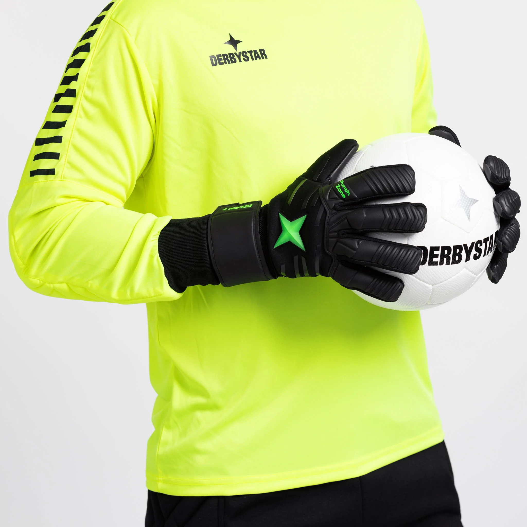 Hyper Torwarttrikot - Image 10