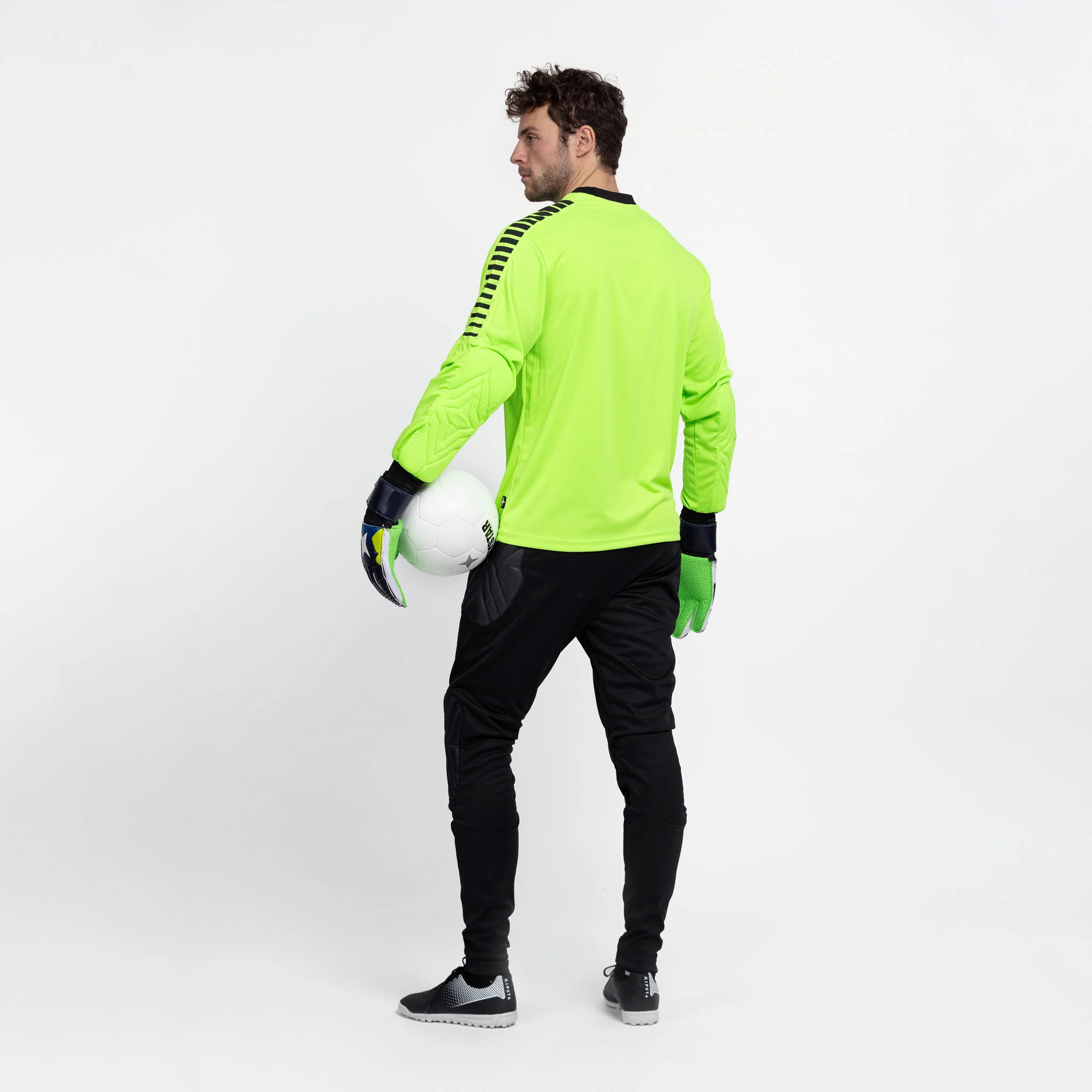 Hyper Torwarttrikot - Image 12