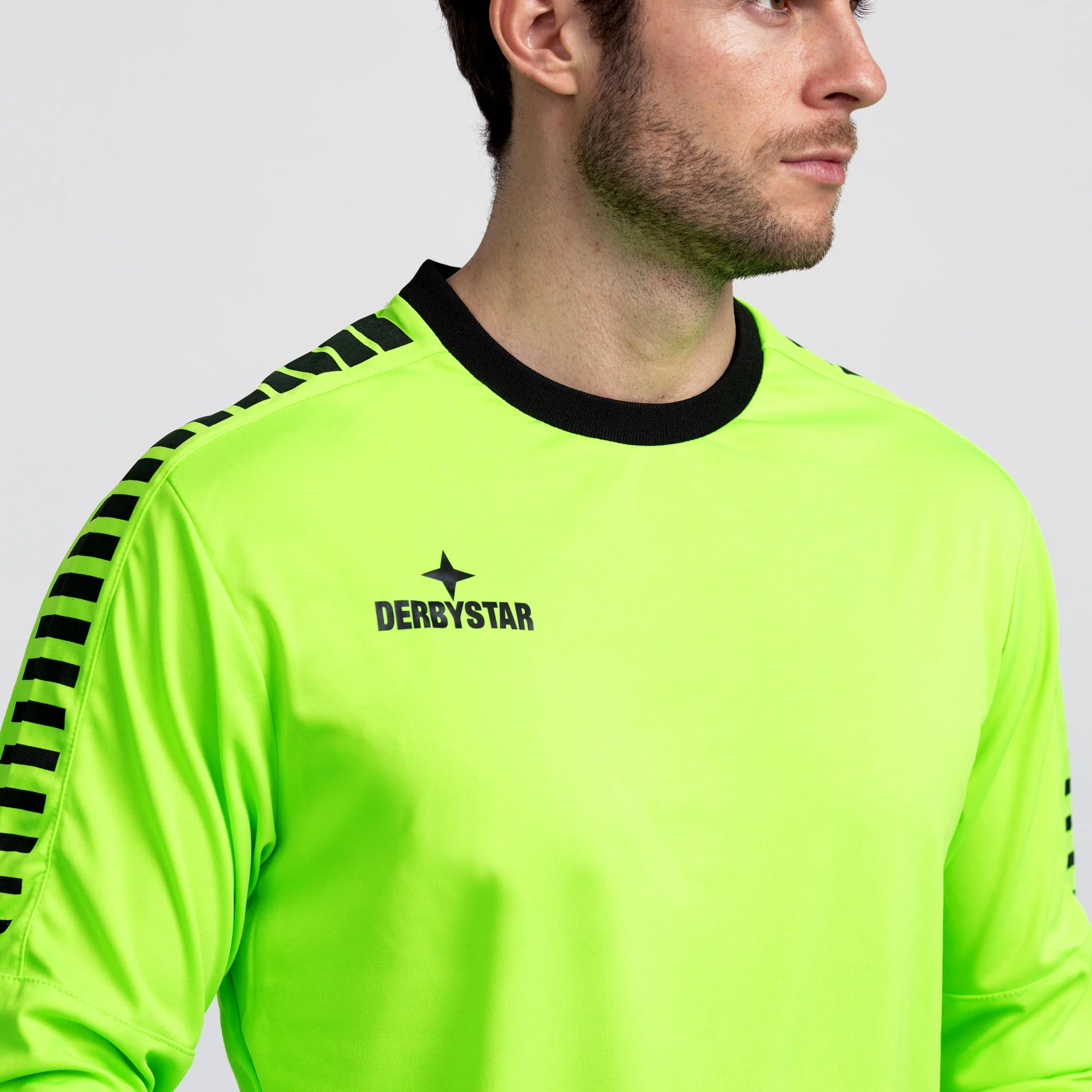 Hyper Torwarttrikot - Image 13