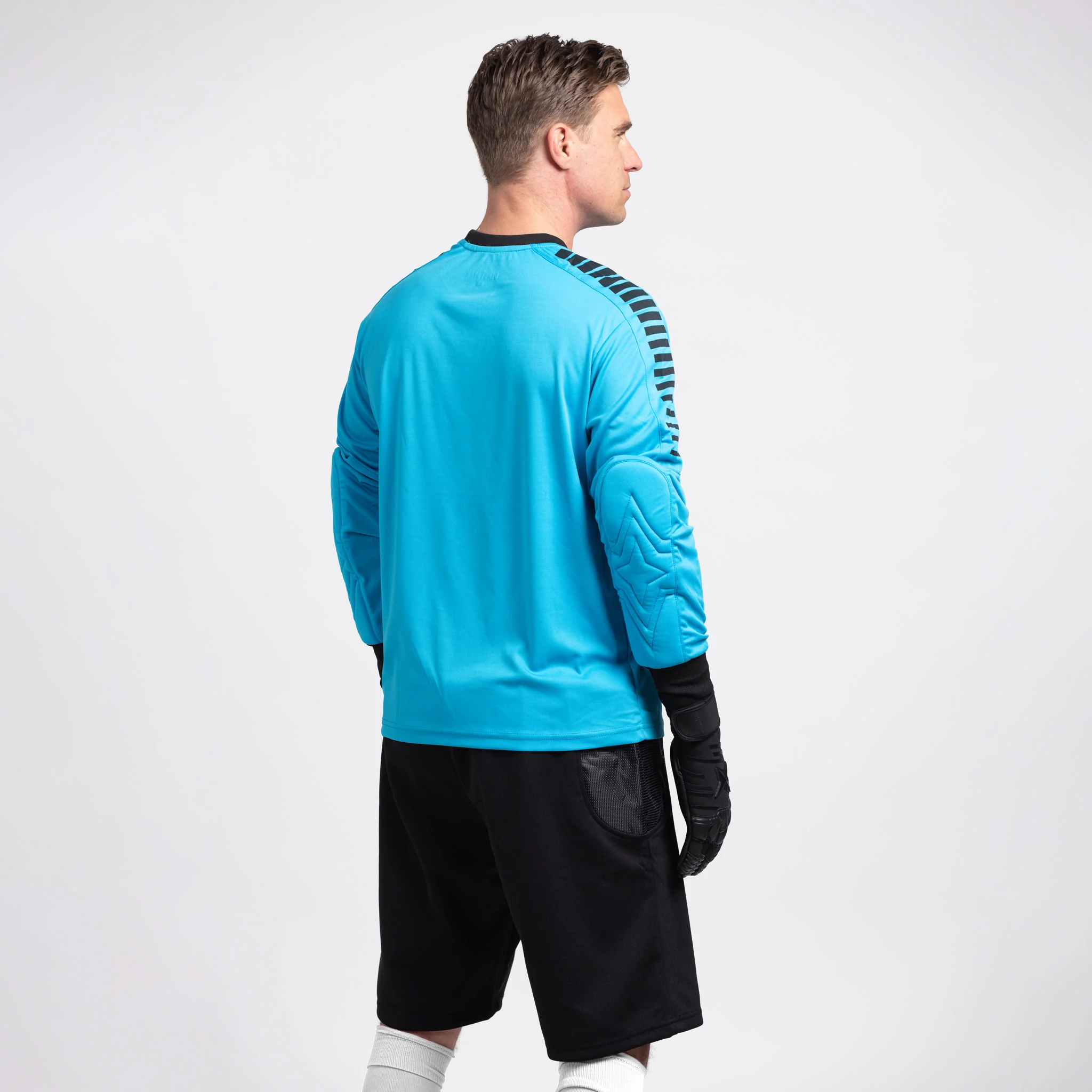 Hyper Torwarttrikot - Image 16