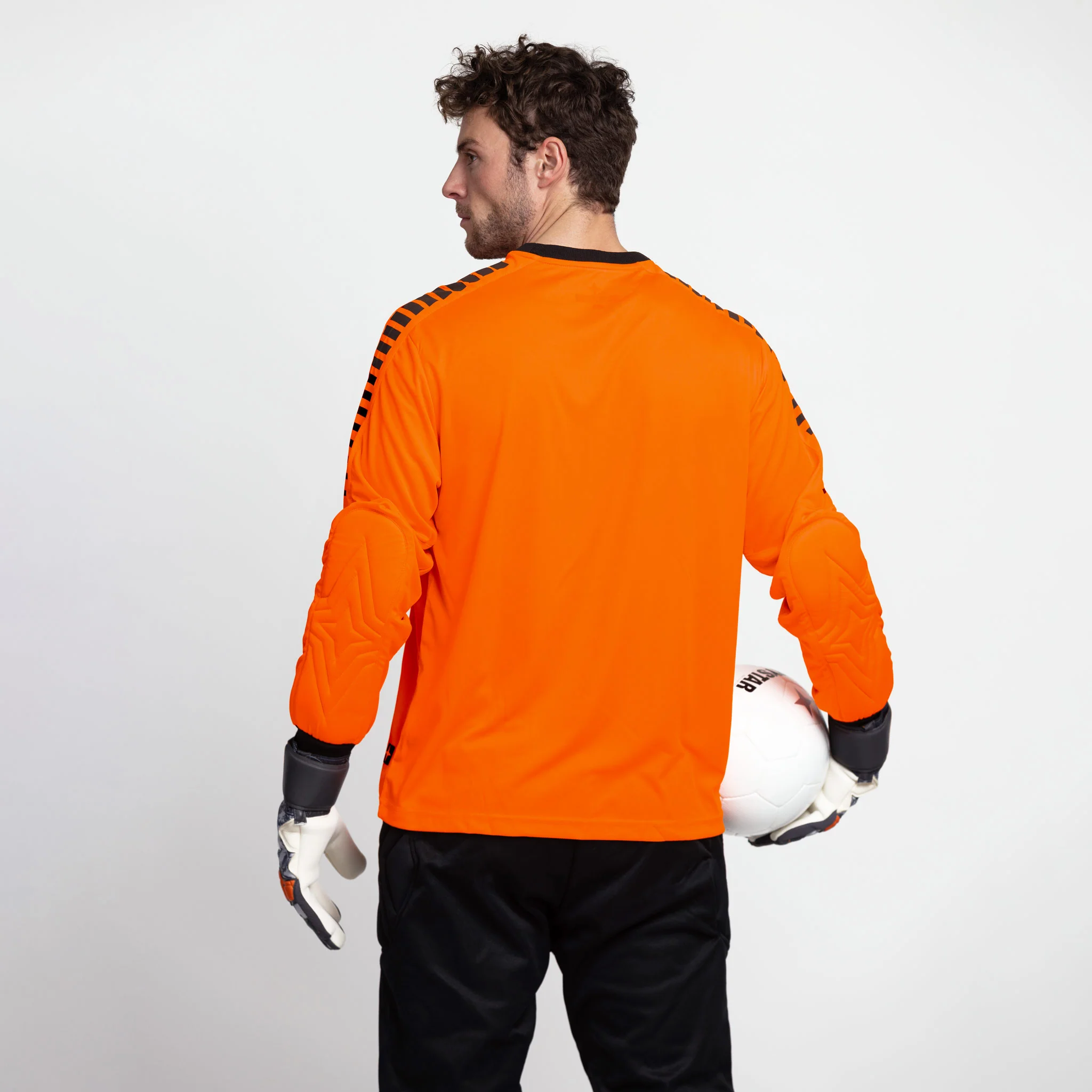 Hyper Torwarttrikot - Image 7