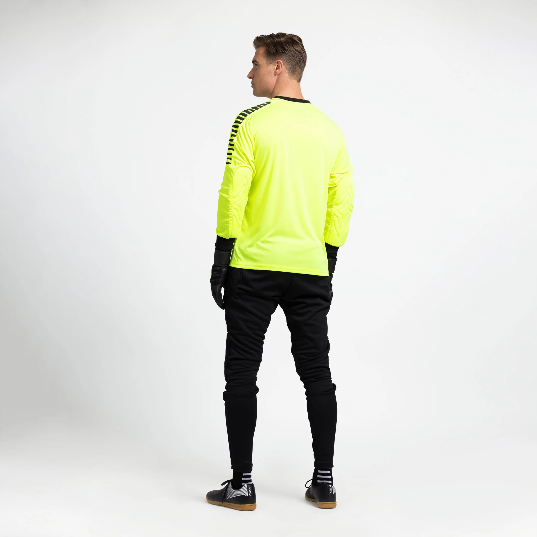 Hyper Torwarttrikot - Image 9