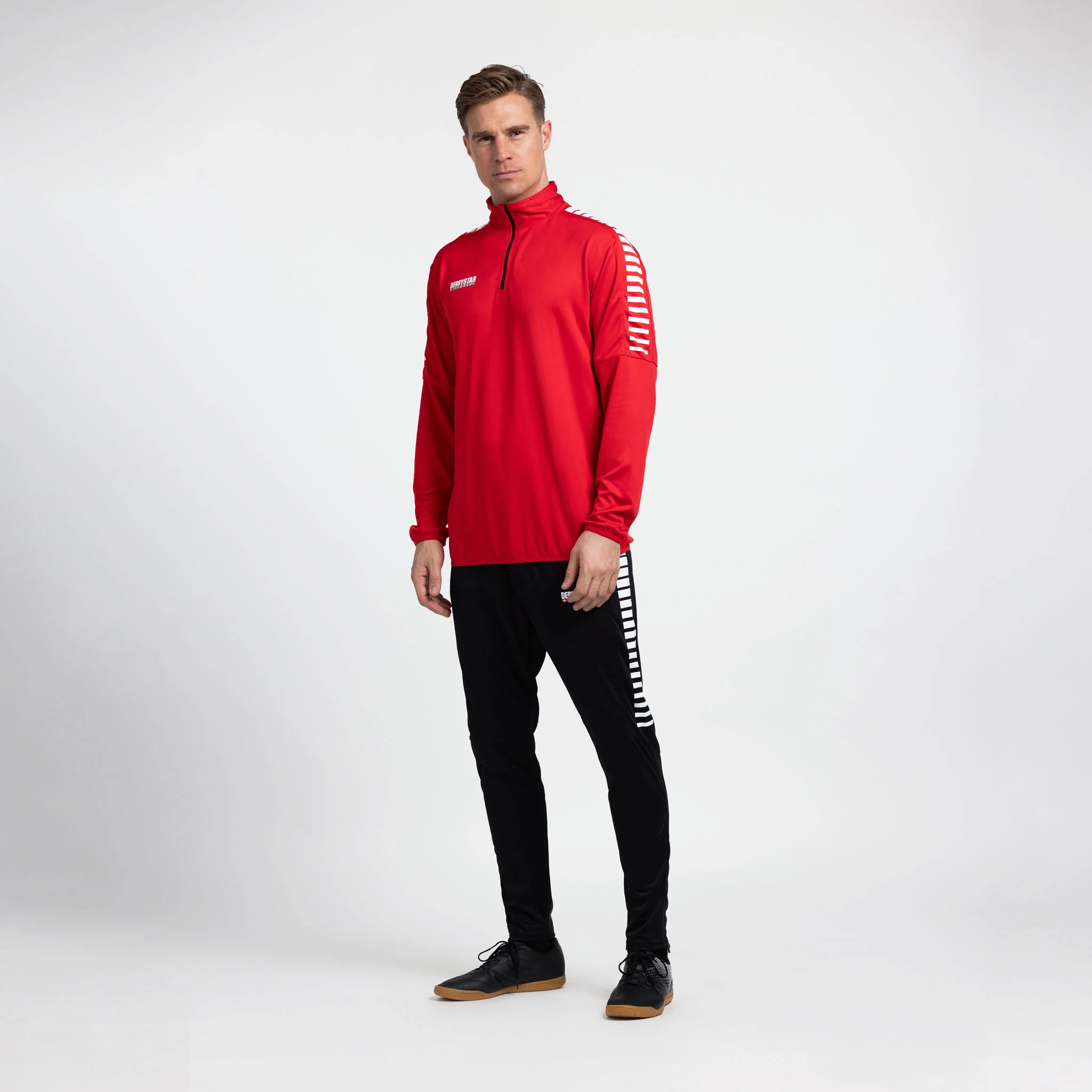 Hyper Trainingstop - Image 15