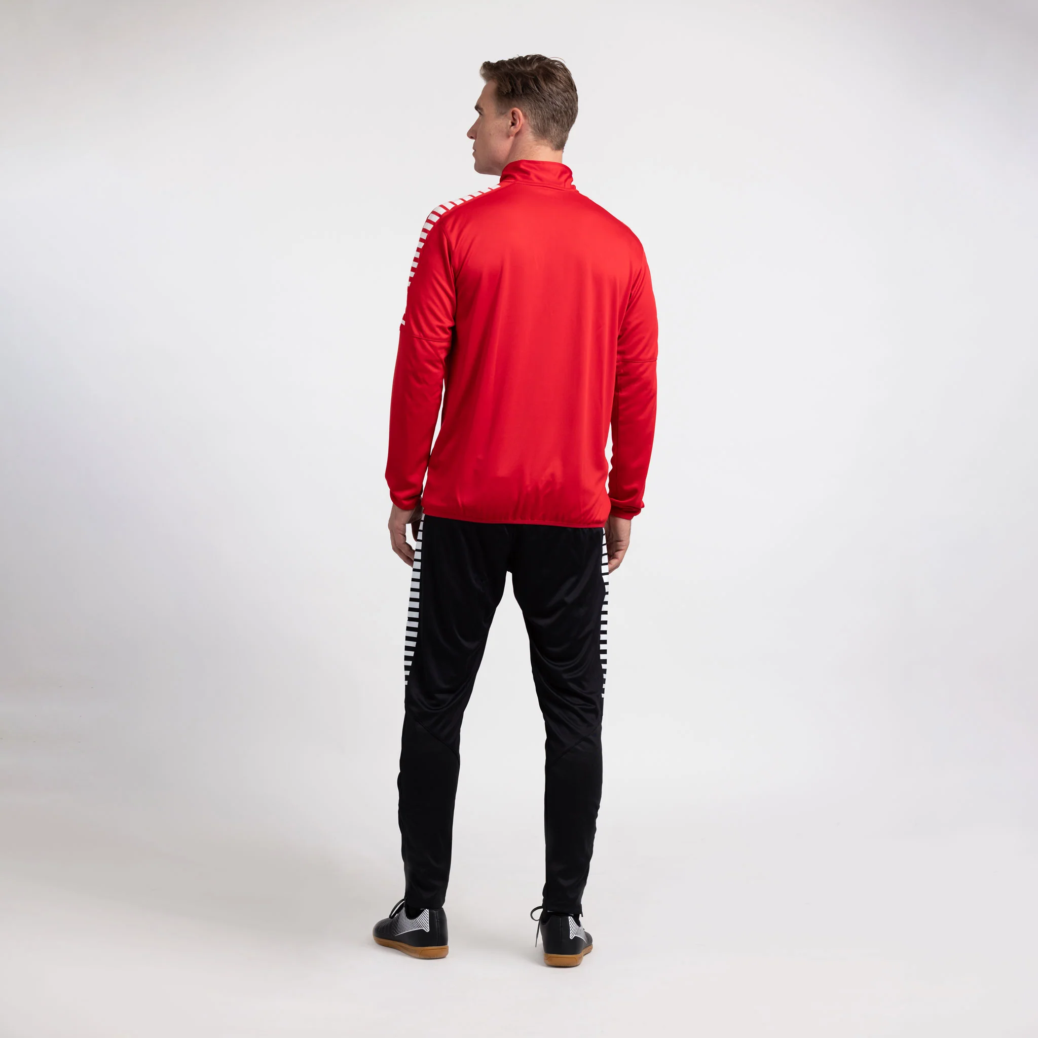Hyper Trainingstop - Image 16