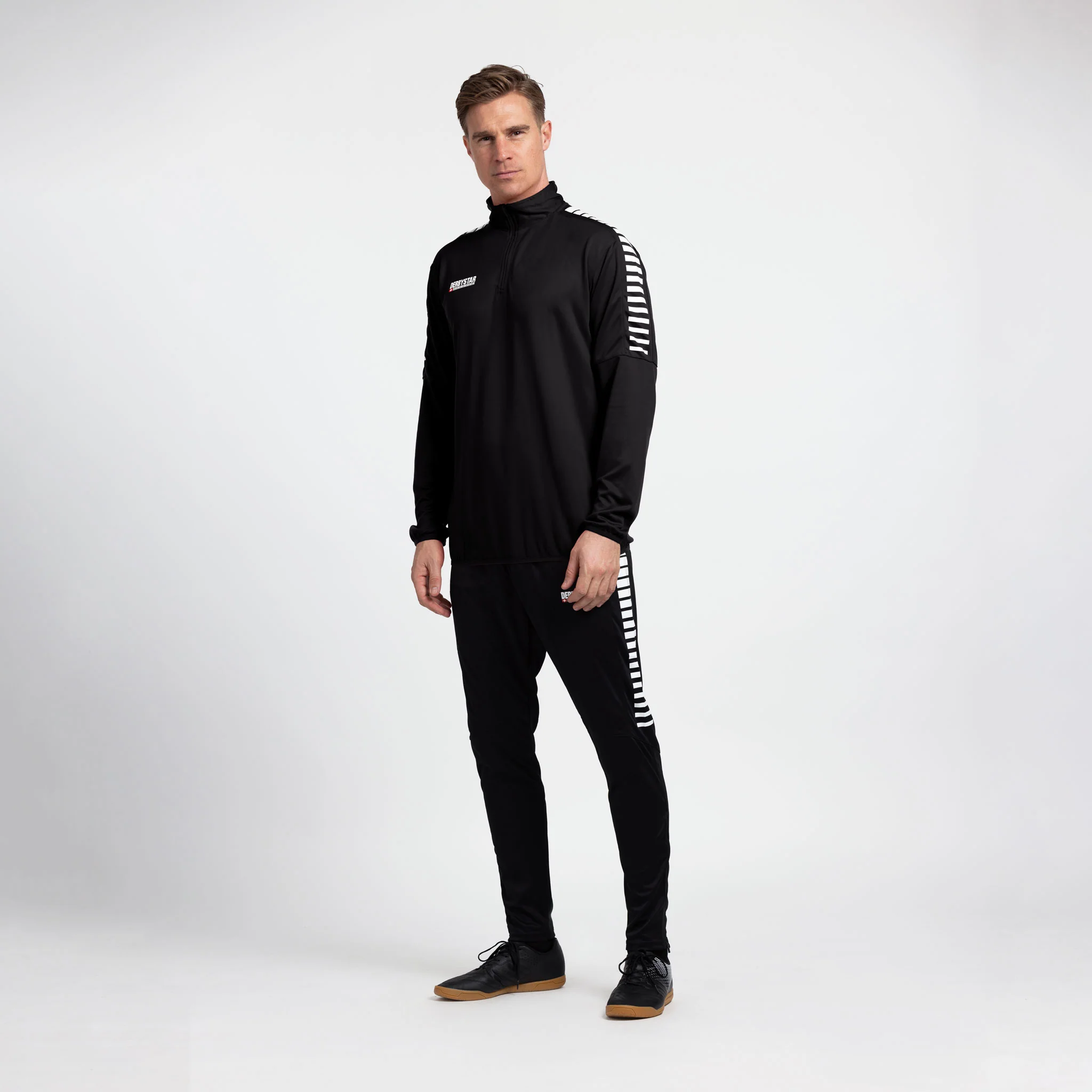 Hyper Trainingstop - Image 17