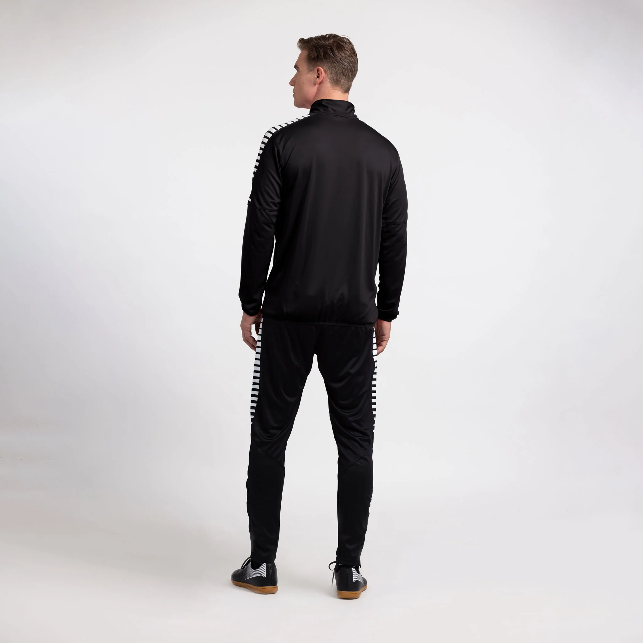 Hyper Trainingstop - Image 18