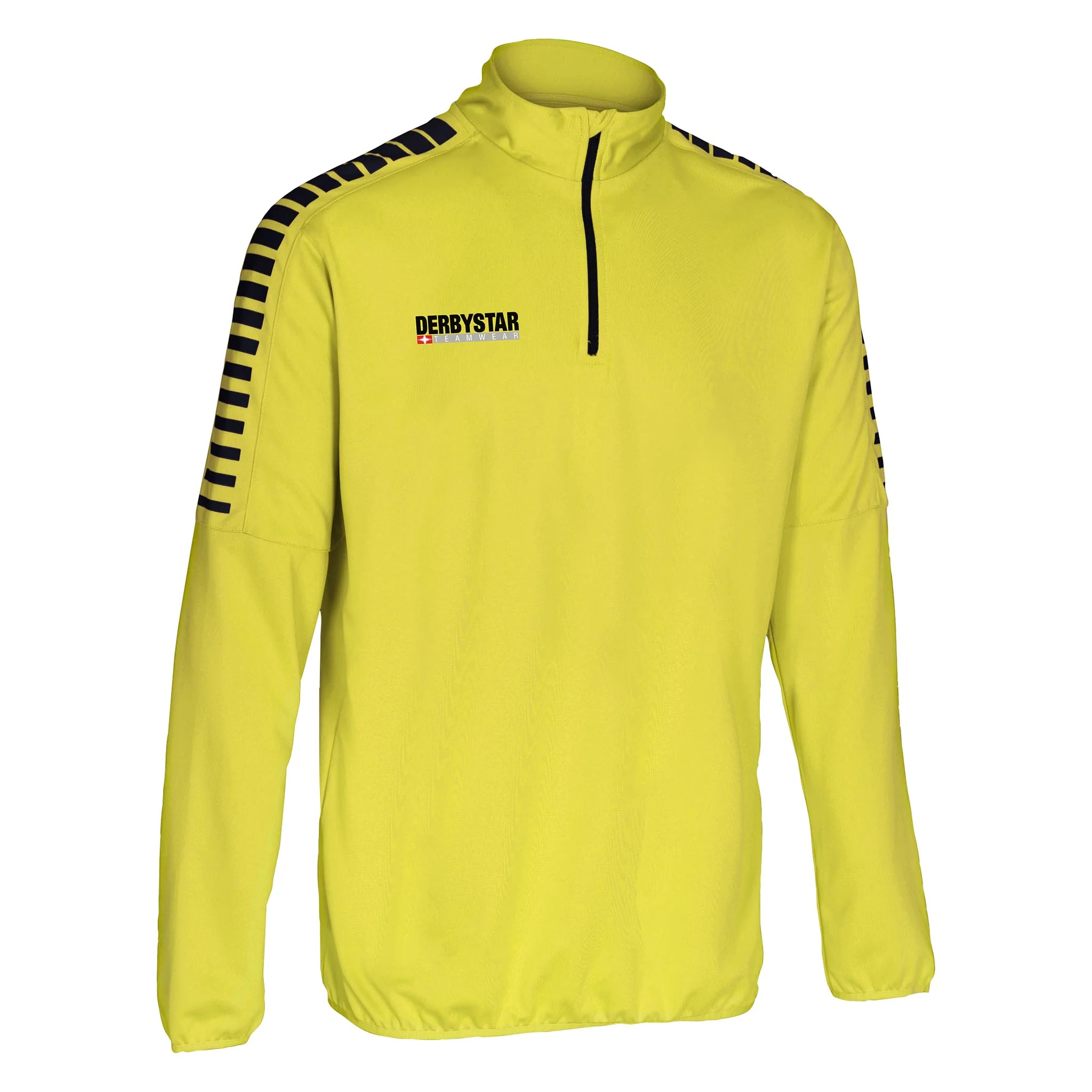 Hyper Trainingstop - Image 3