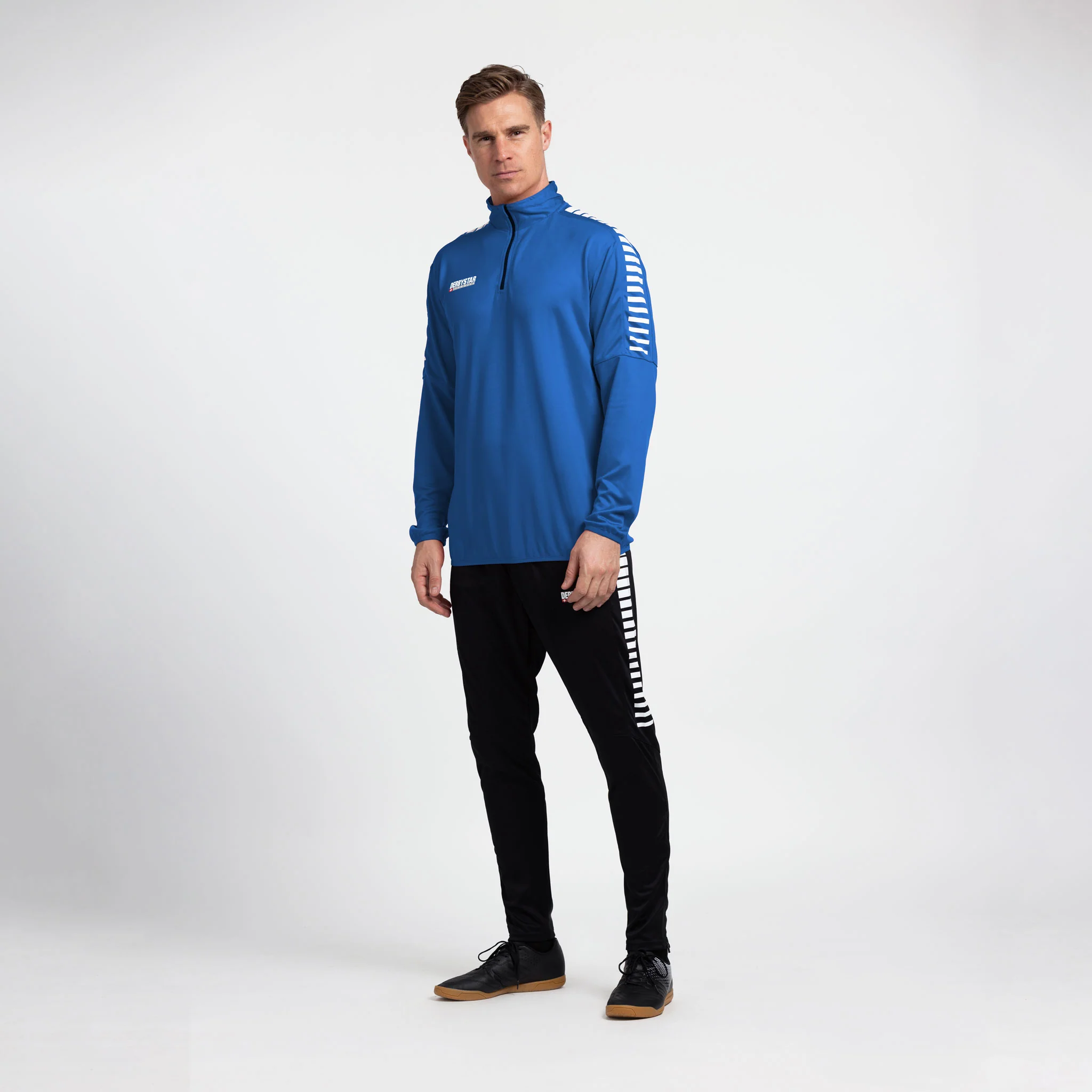 Hyper Trainingstop - Image 9
