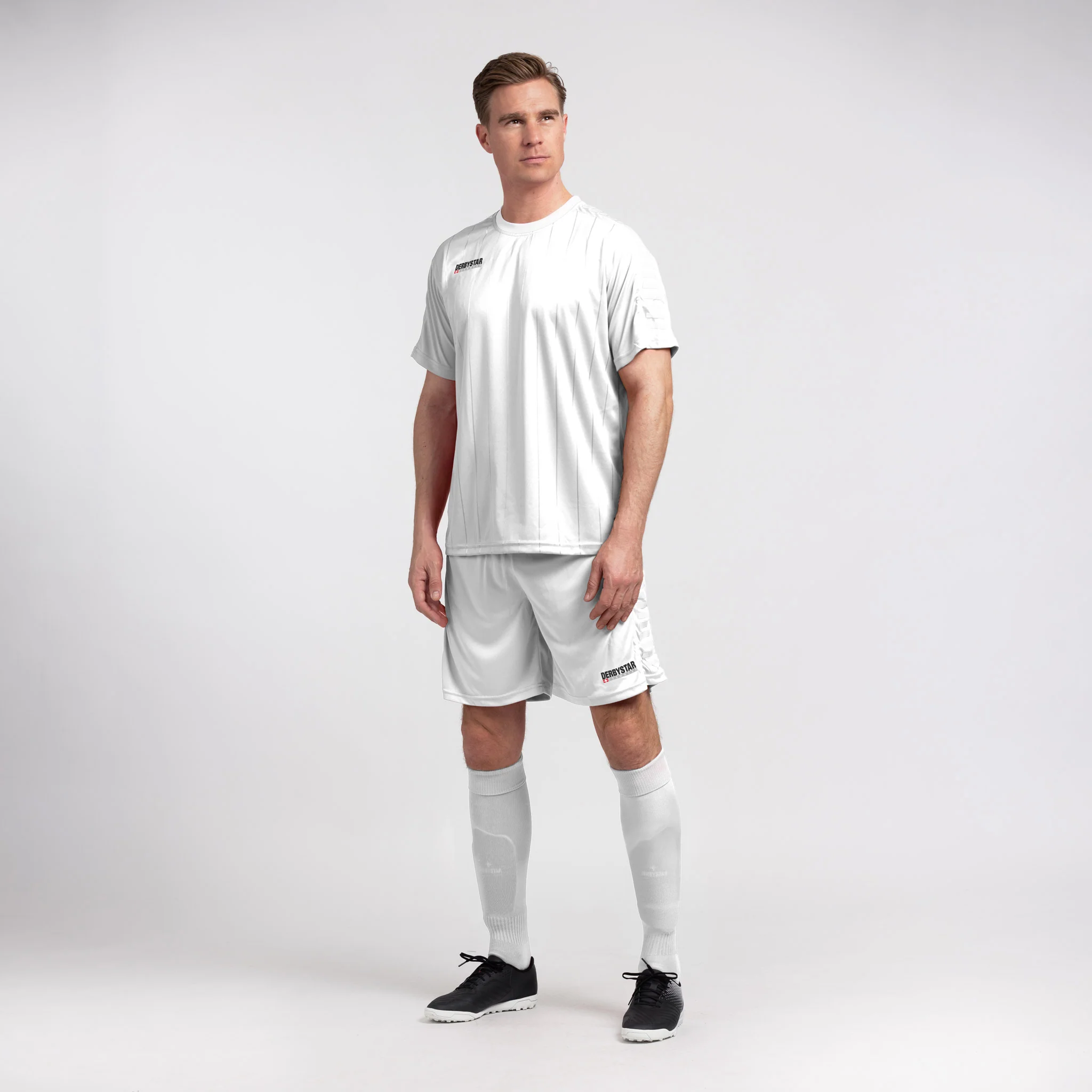Hyper Trikot - Image 10