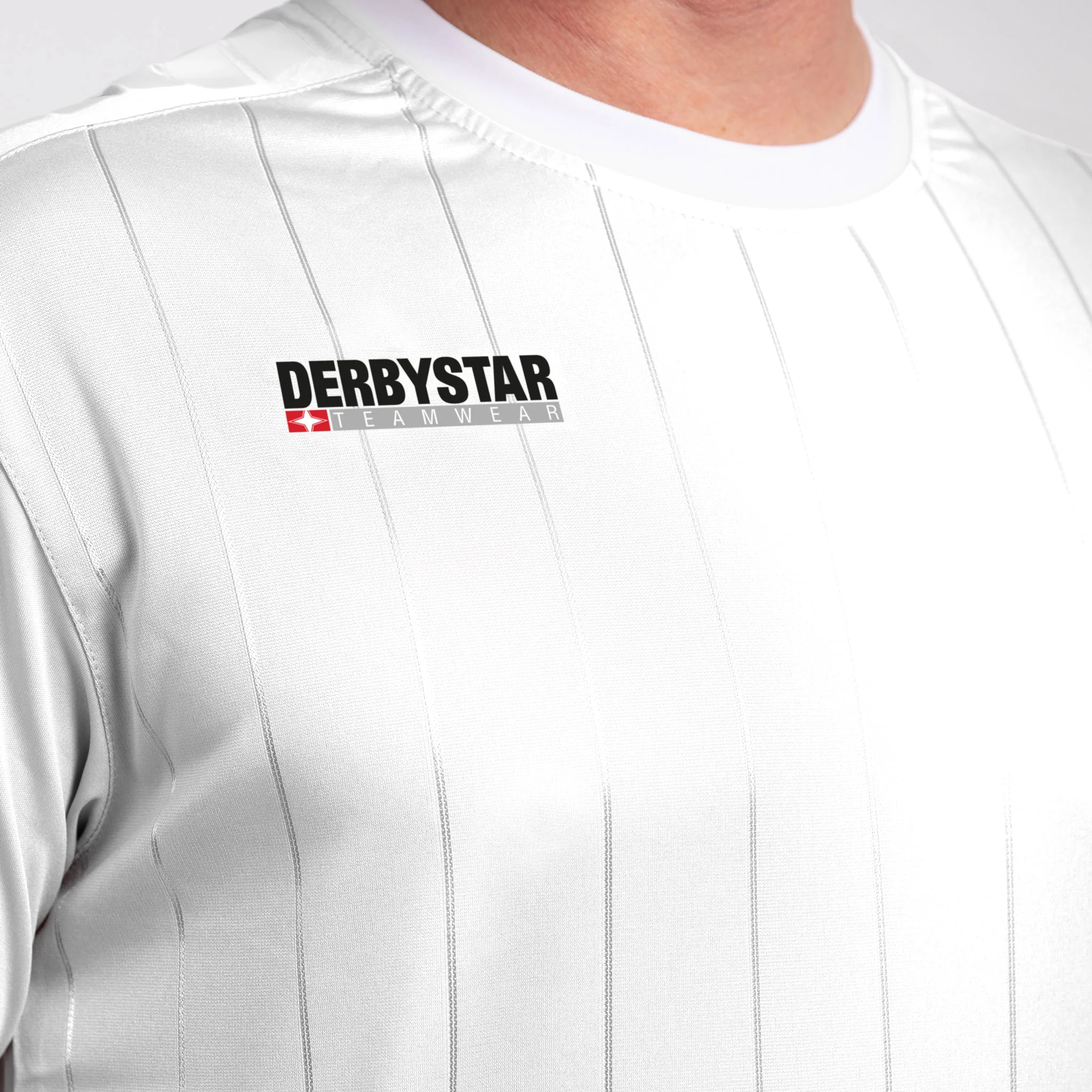 Hyper Trikot - Image 11