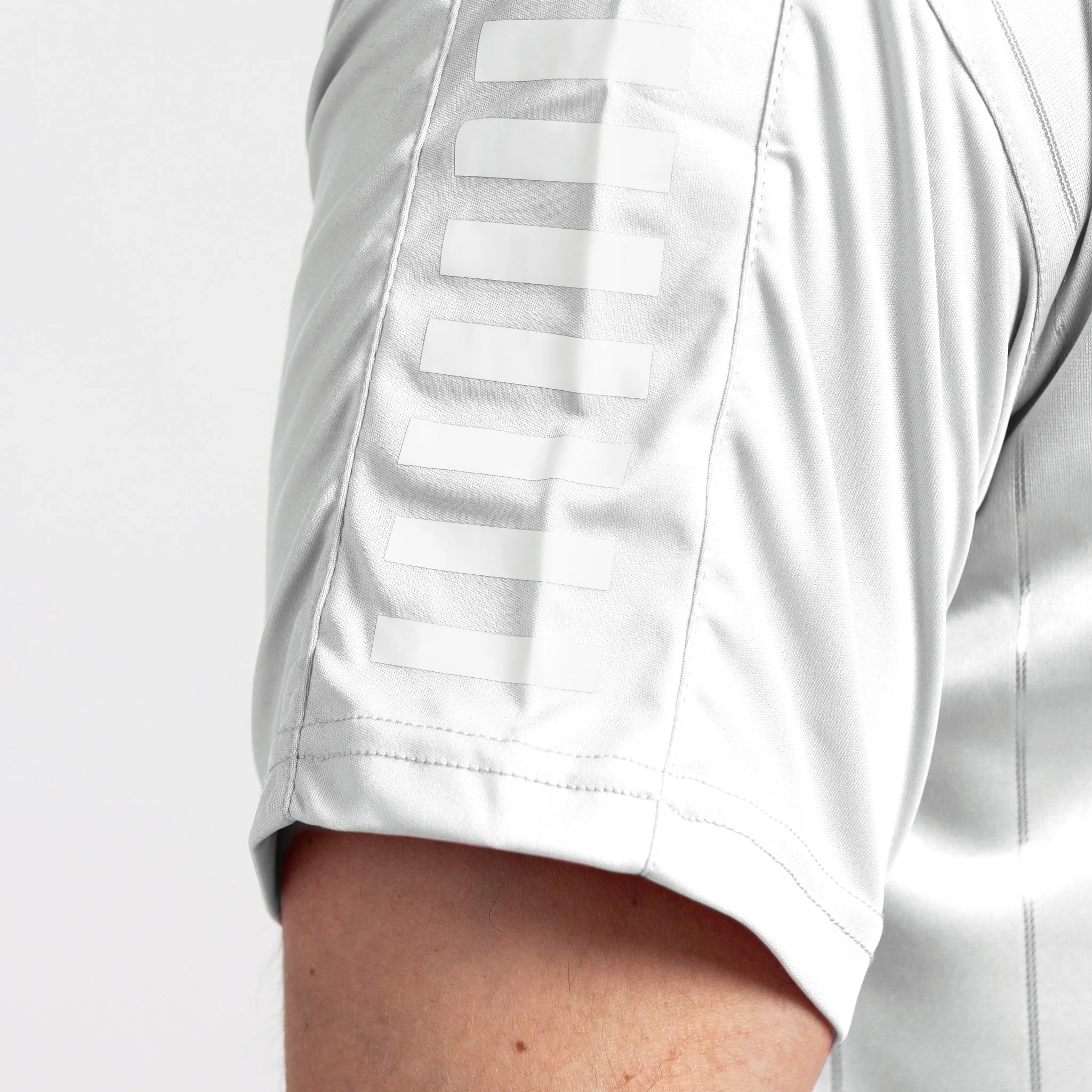 Hyper Trikot - Image 12