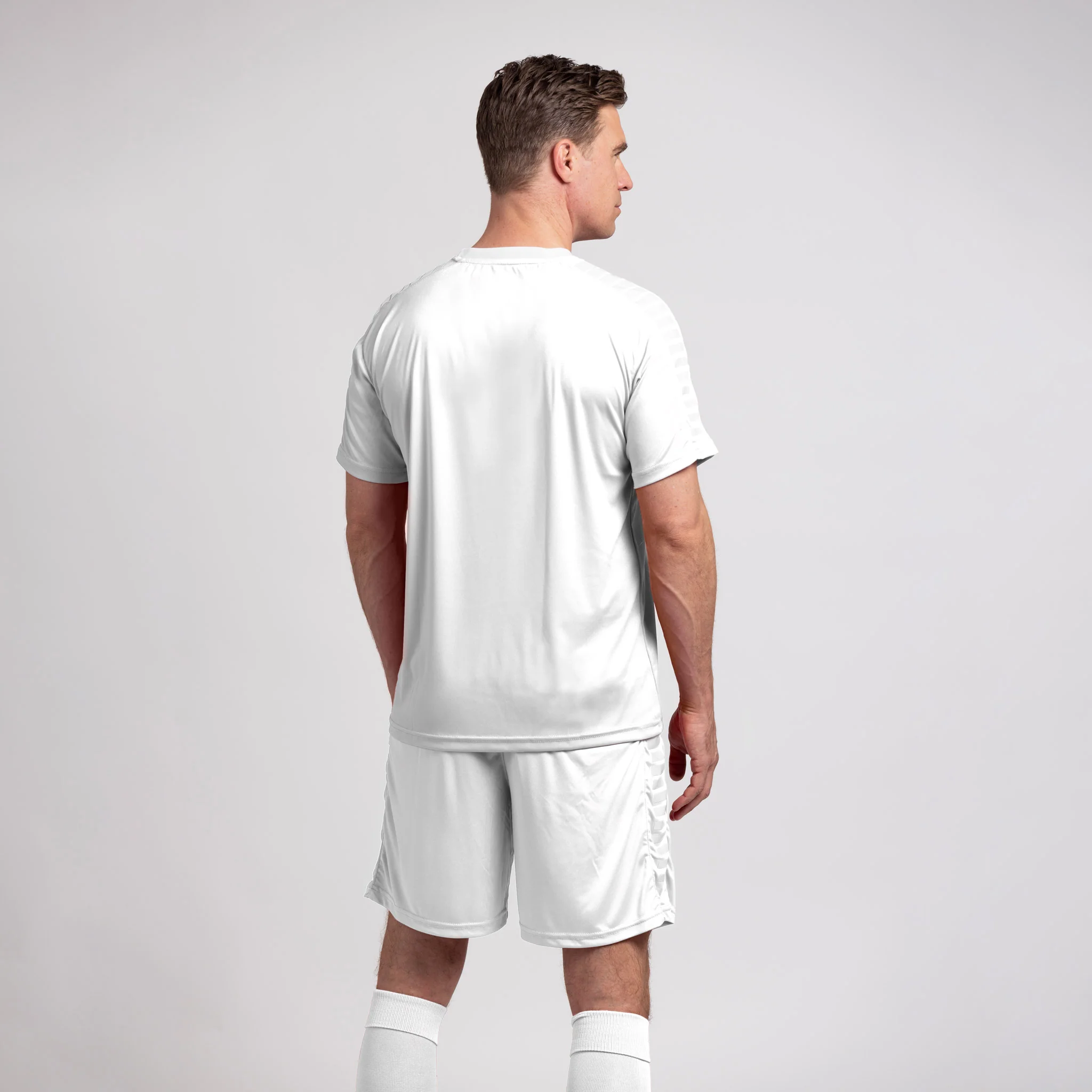 Hyper Trikot - Image 13