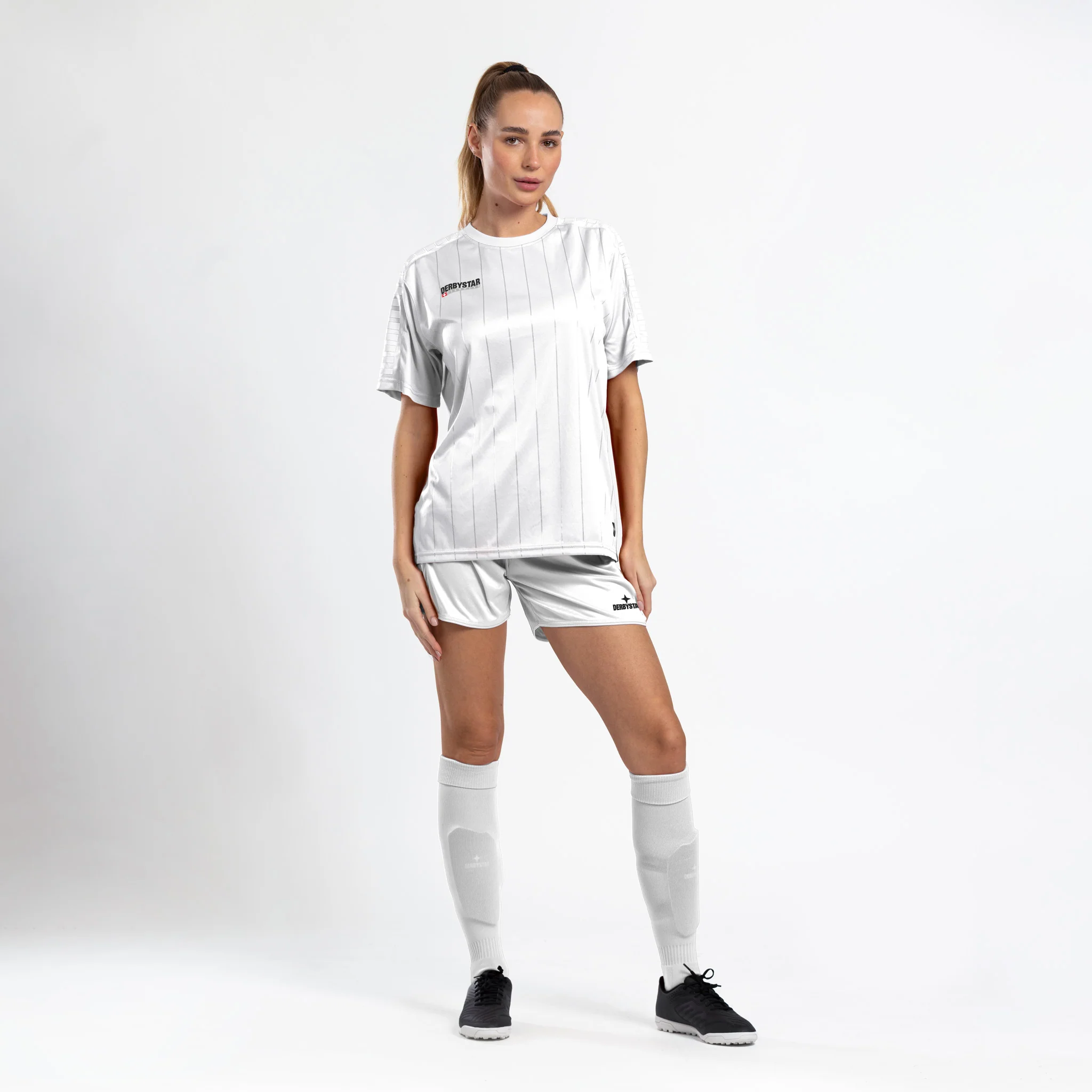 Hyper Trikot - Image 14