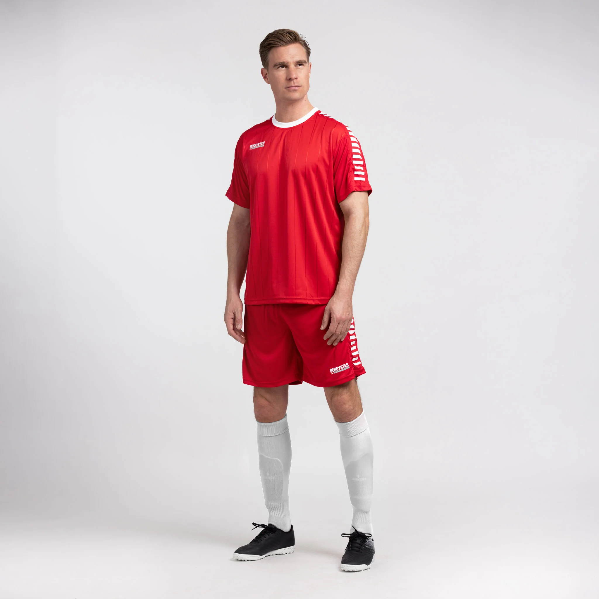 Hyper Trikot - Image 15