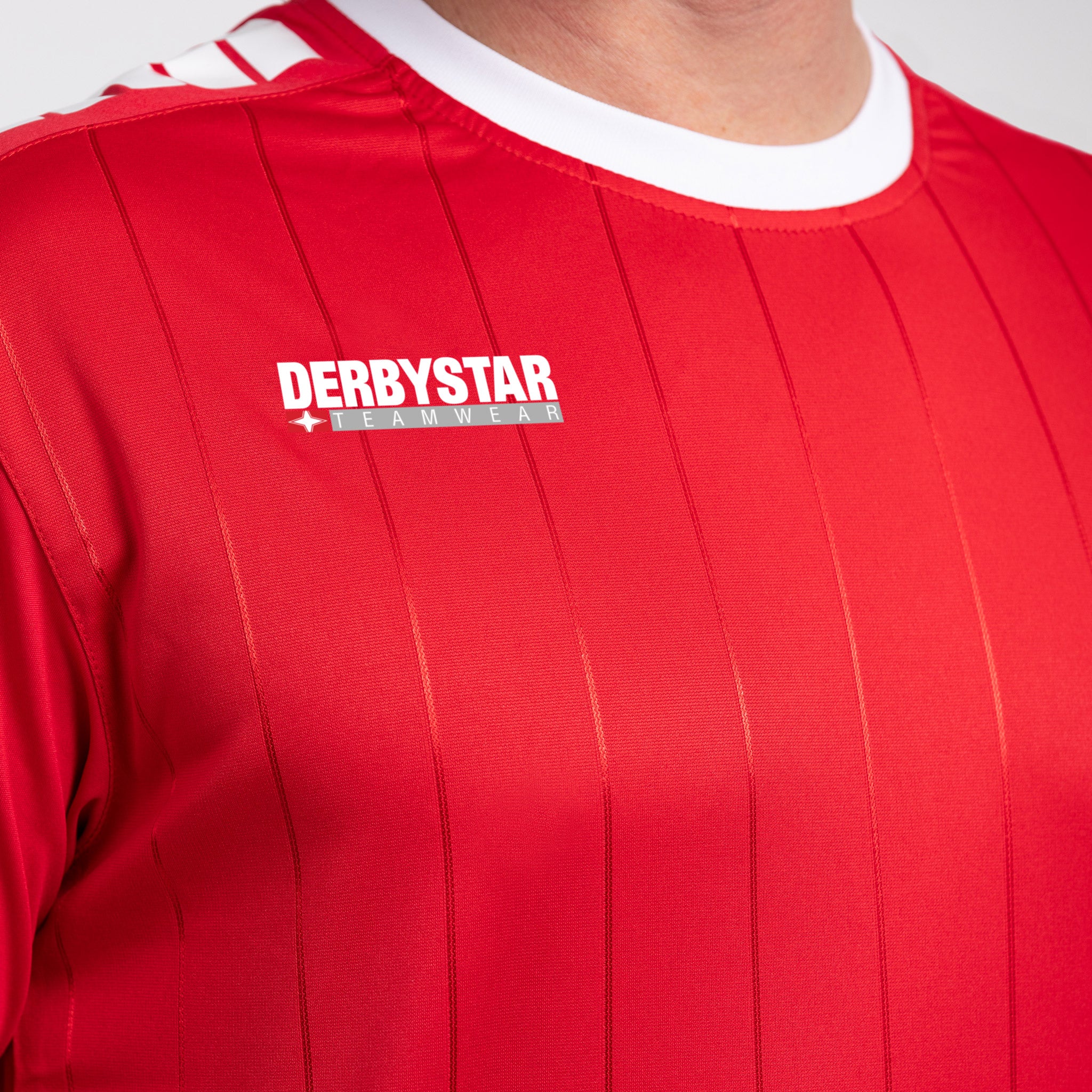 Hyper Trikot - Image 16