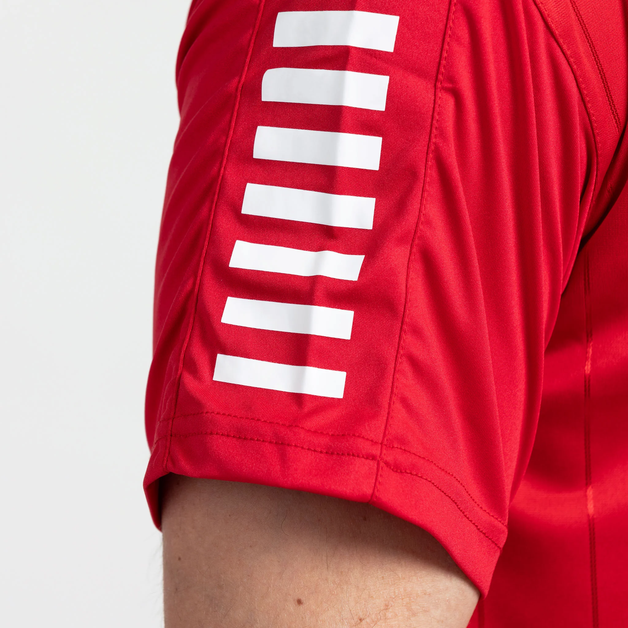 Hyper Trikot - Image 17