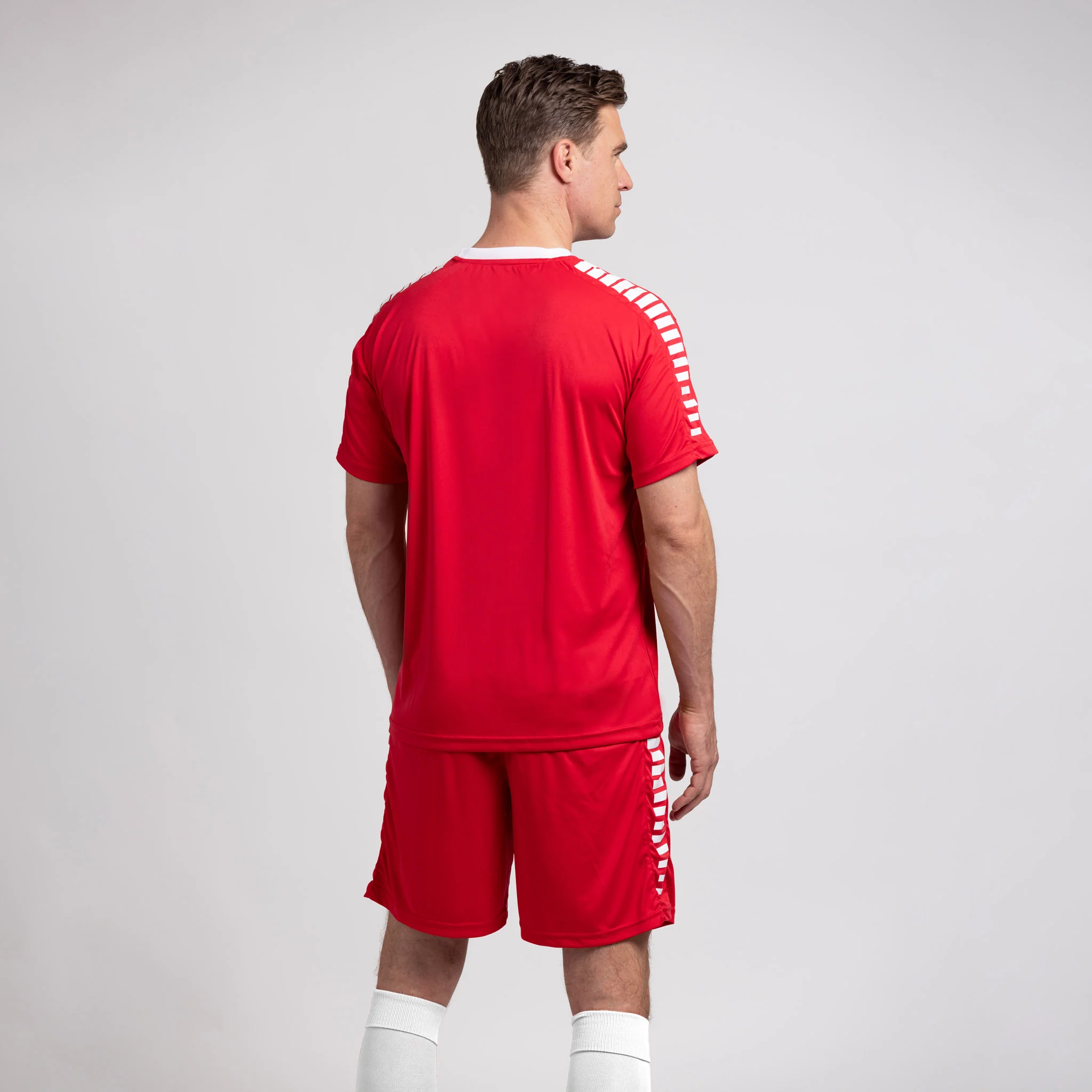 Hyper Trikot - Image 18