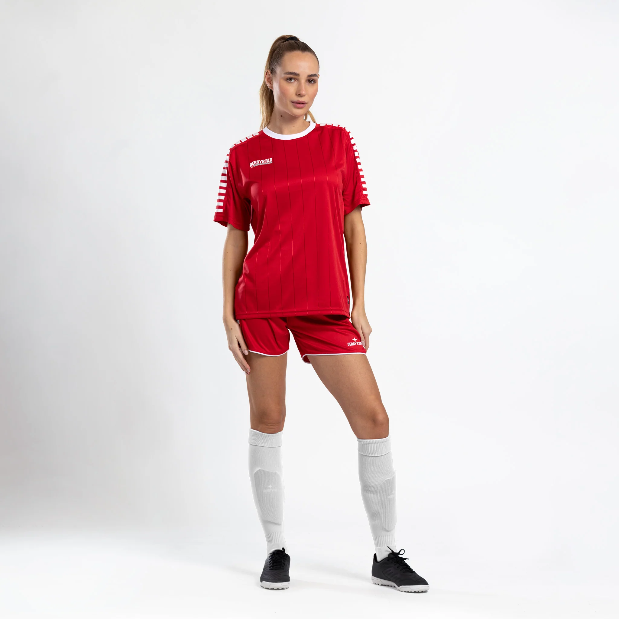 Hyper Trikot - Image 19
