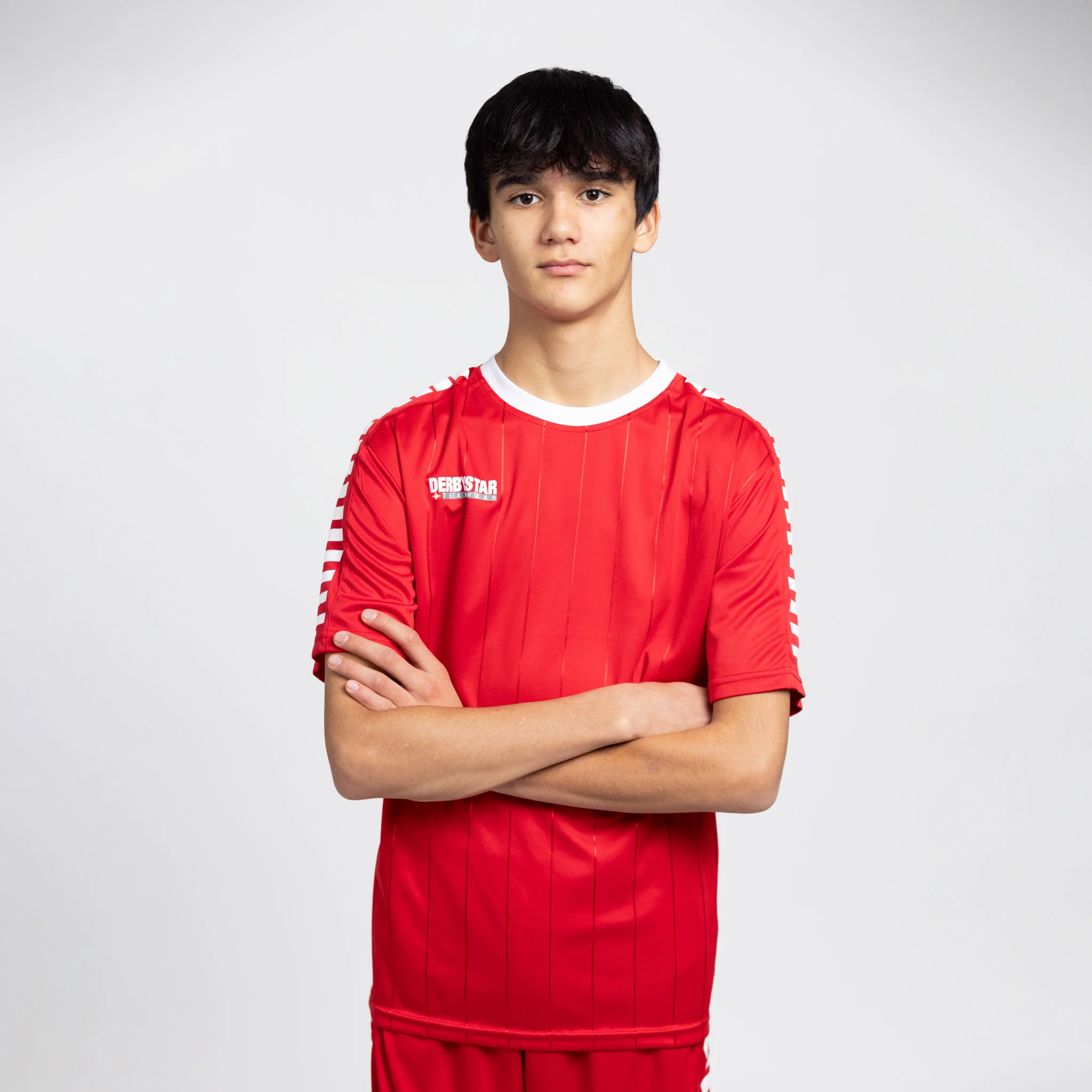 Hyper Trikot - Image 20