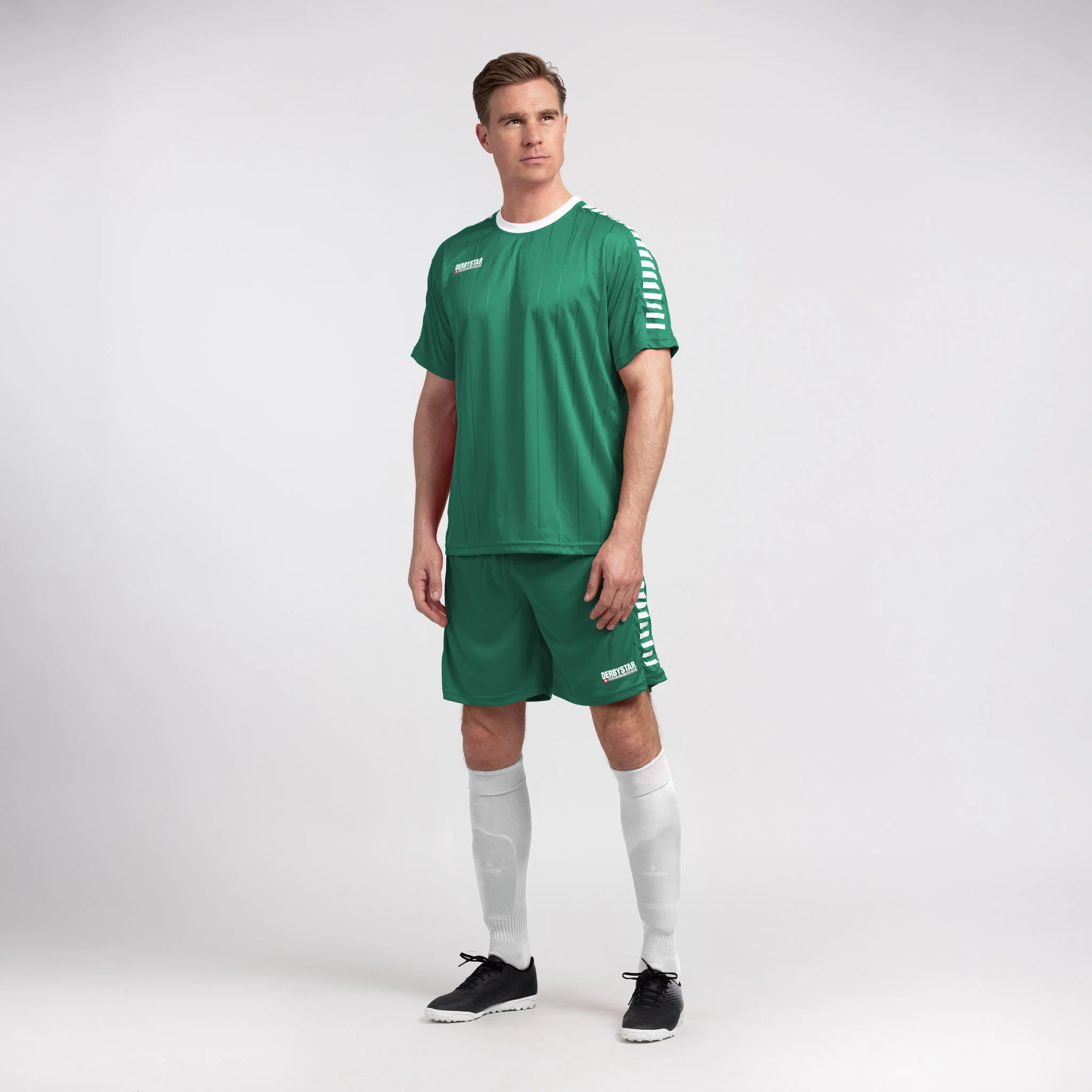 Hyper Trikot - Image 21